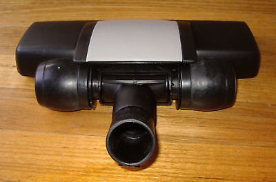 Affordable Budget Combination Floor Cleaning Tool Equipped with Wheels - Part Number 31110026