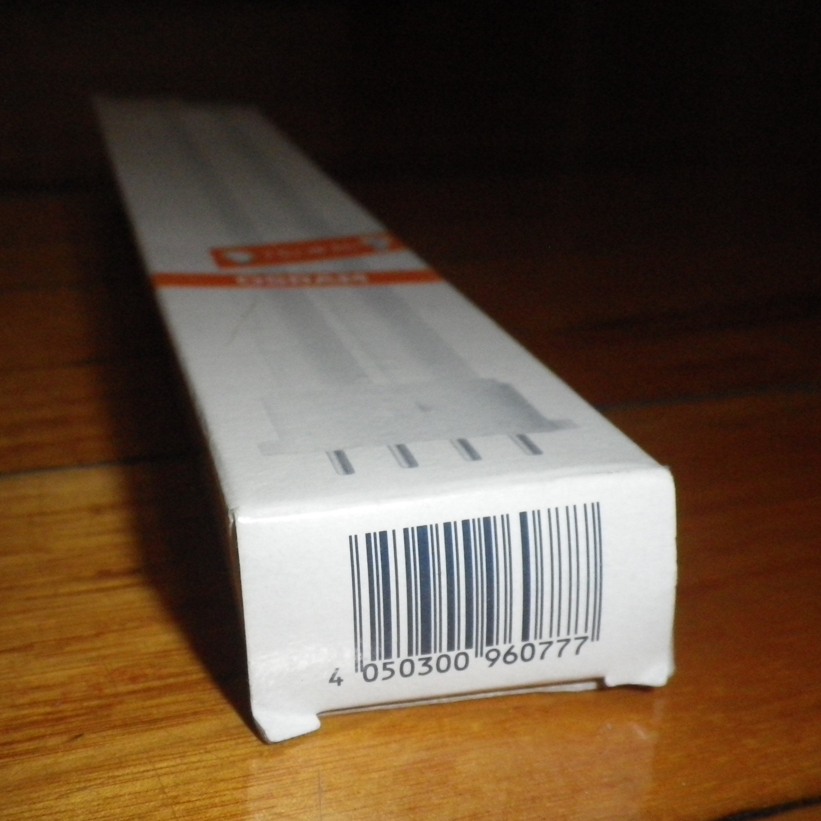 Samsung 11W 21cm Fluorescent Lamp for Fridges - Part # 4713-000175