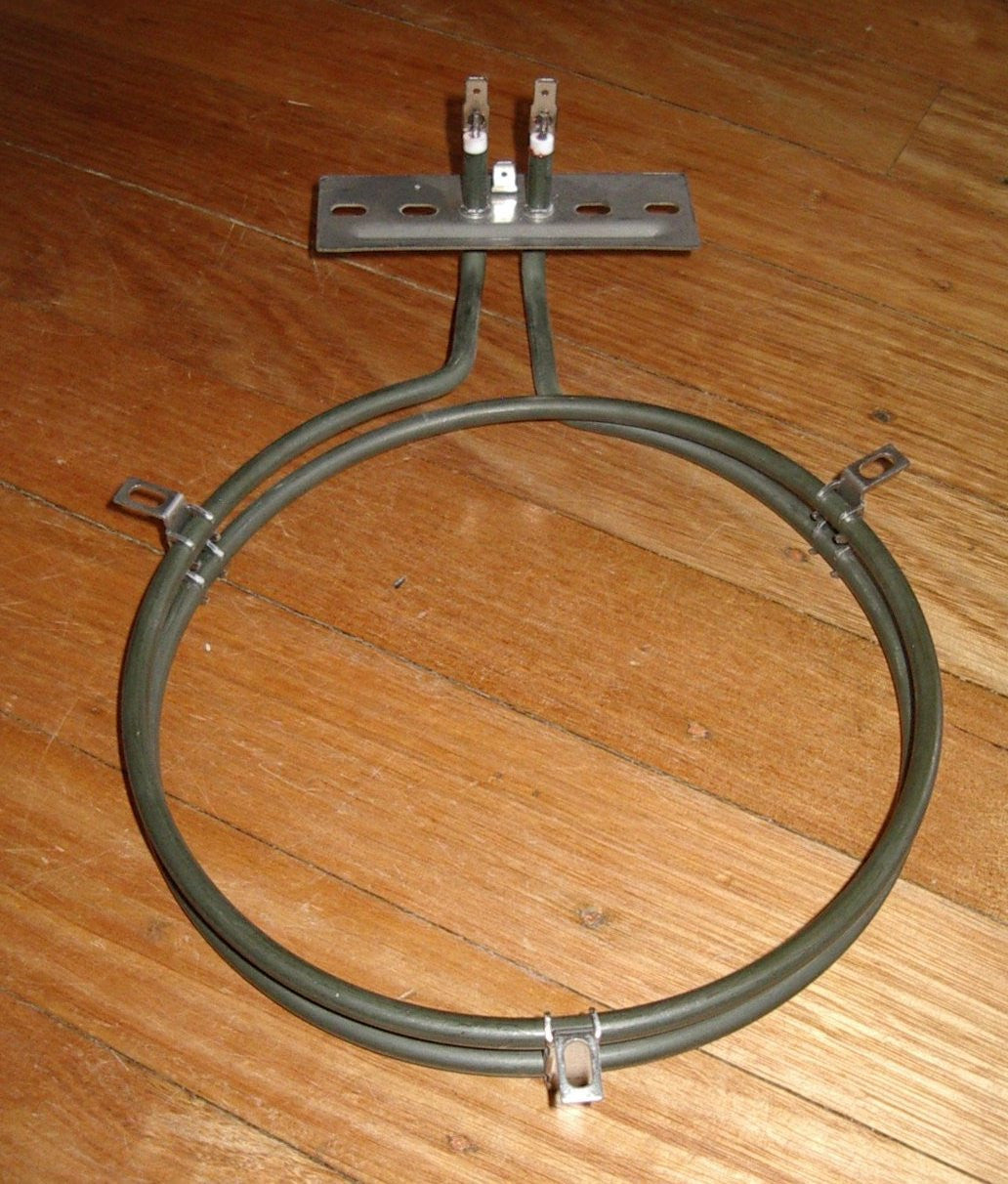 2400W Chef Fan - Forced Oven Element, Part # E2824