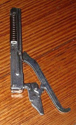 Chef Parisienne Oven Hinge Genuine Part No. 50906 for Older Models