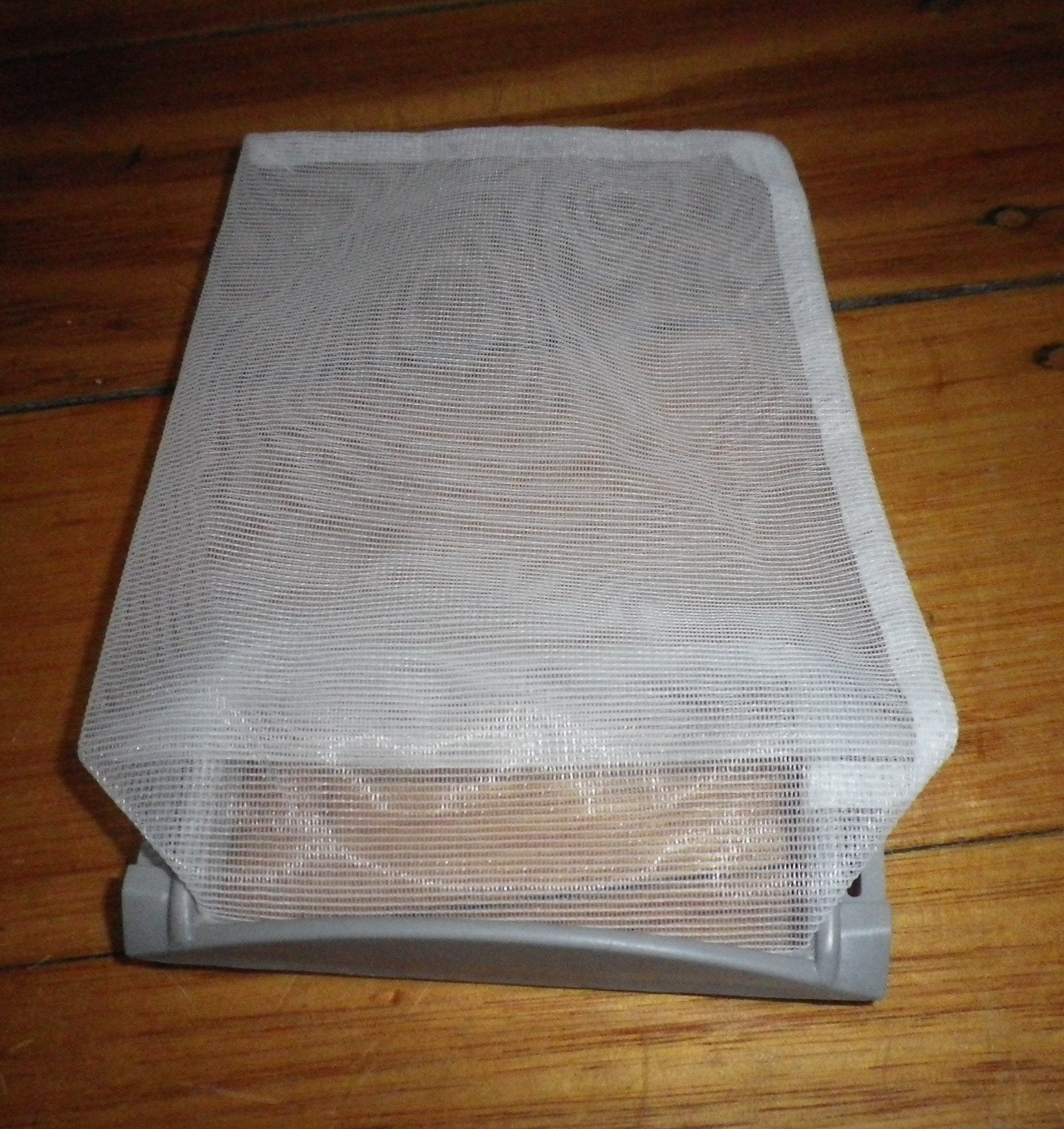 Samsung Triflow & GE Washing Machine Lint Filter - Part # DC91-10404U