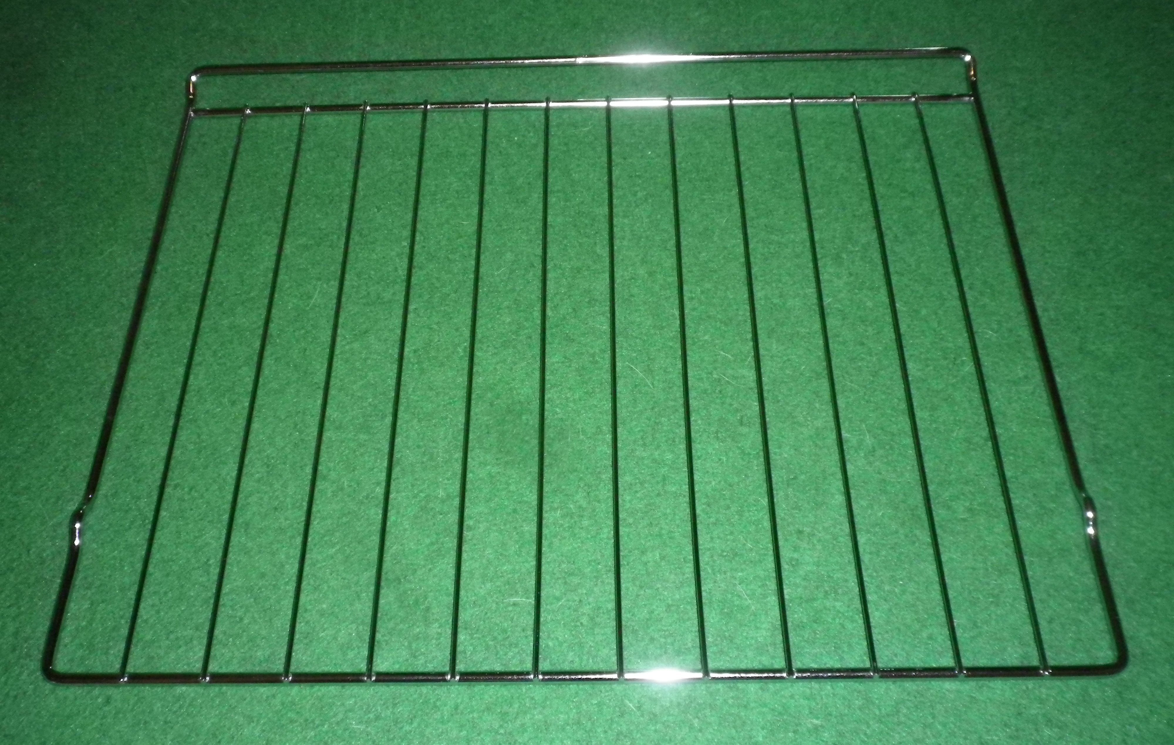 High - Quality Westinghouse, Simpson, Chef Stove Oven Rack Replacement Part 47cm X 37.5cm, Part Number 0327001194