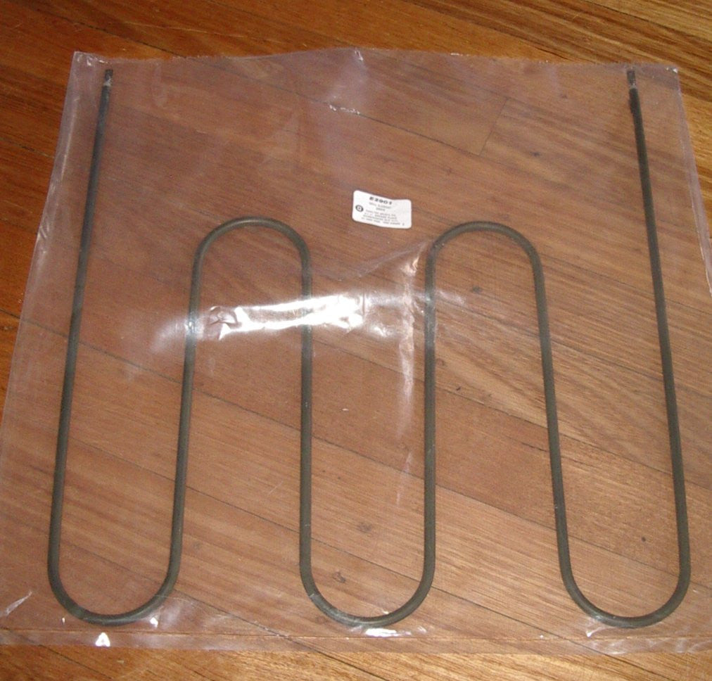 2200W Westinghouse Grill Element - Replacement Part E2901