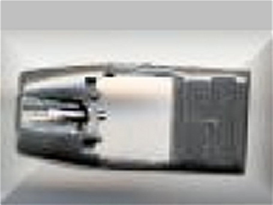 High - Quality ADC QLM30 - MkIII Compatible Turntable Stylus, Part Number D1093SR