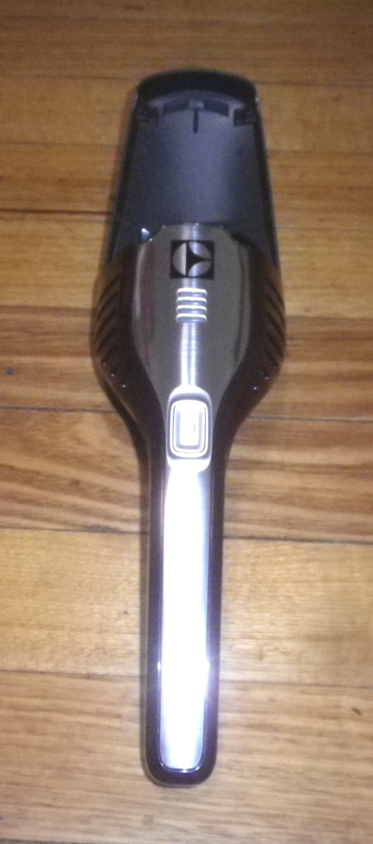 Electrolux ErgoRapido ZB3107 14.4V Lithium Handheld Vacuum Replacement Unit - Part #988262035