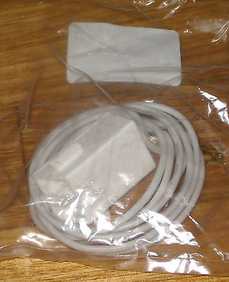 Westinghouse Replacement Ceramic Hotplate Receptacle - Part Number SE210