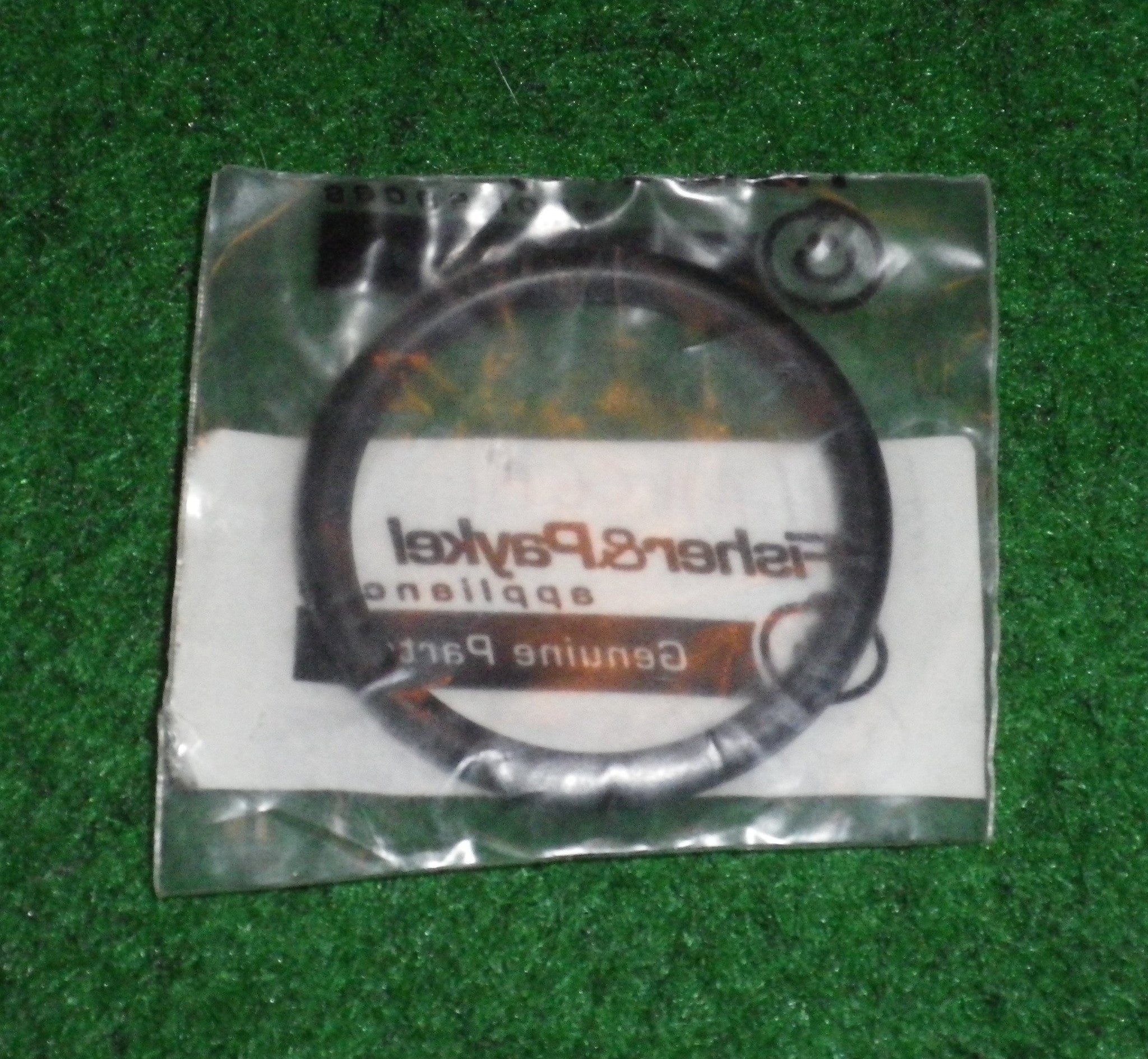 Fisher & Paykel Dishwasher's Essential Wash Pump and Flow Divider O-Ring - Part Number FP521071