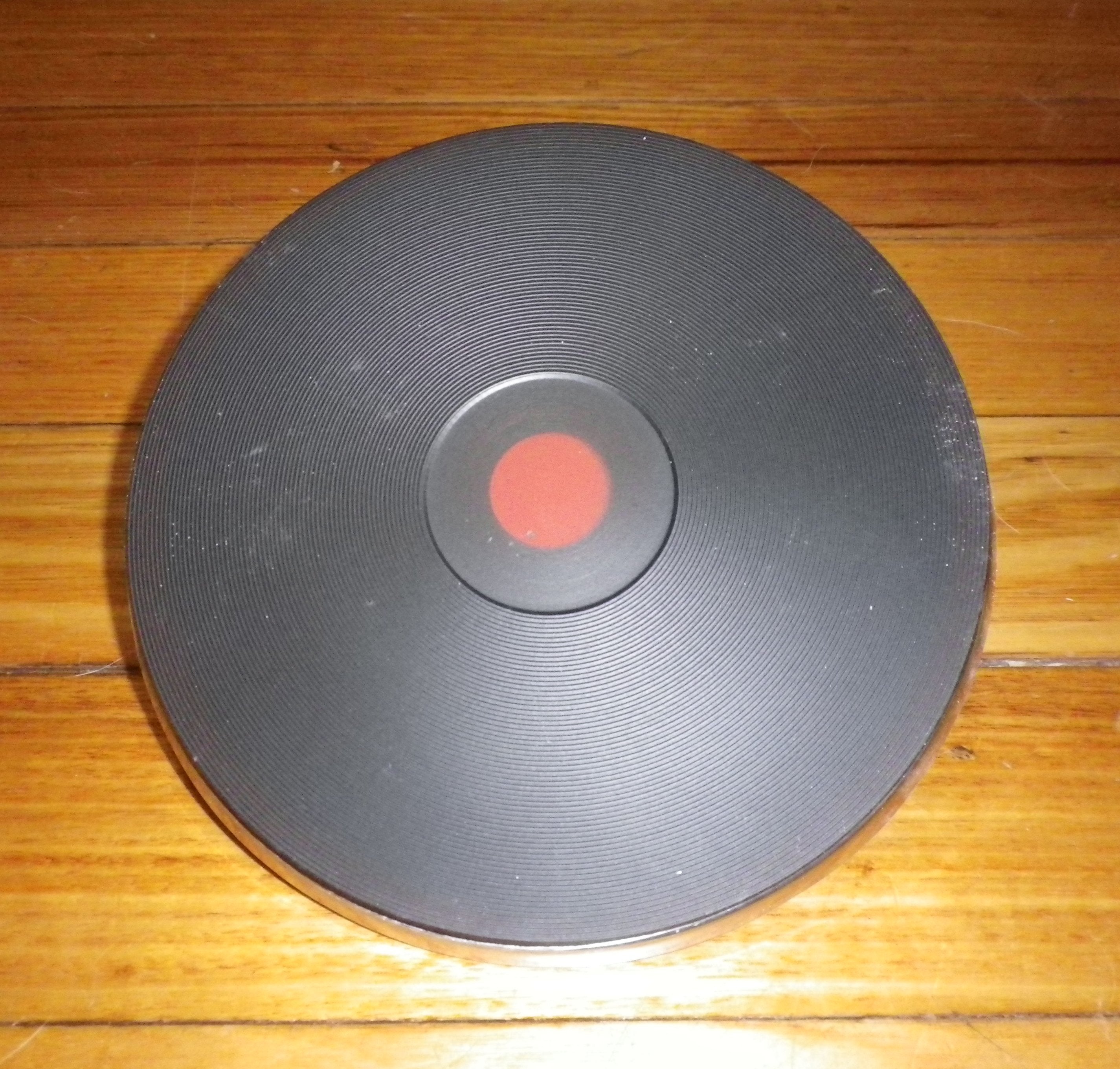 Westinghouse Chef 180mm High-Profile 2000W Solid Wire-in Hotplate - Part # OV029-4P