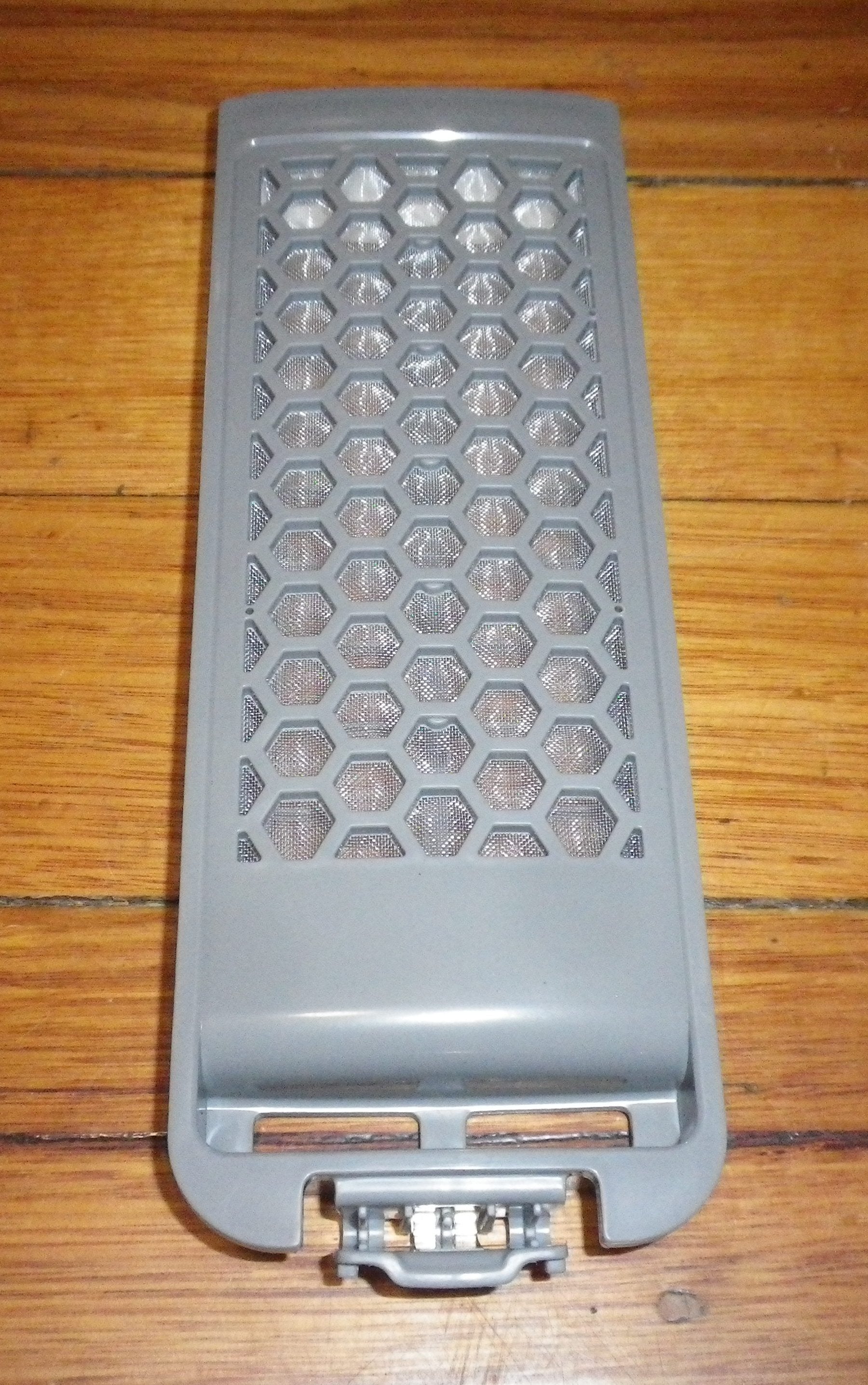 Samsung Top Load Washer Magic Lint Filter - Replacement Part # DC97 - 16513C for Multiple Samsung Washing Machine Models