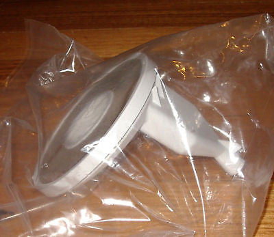 Dishlex Global Dishwasher Bypass Filter - Genuine Part C829117X