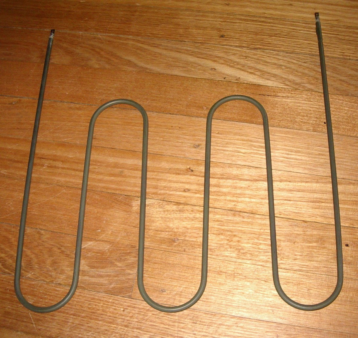 2200W Westinghouse Grill Element - Replacement Part E2901
