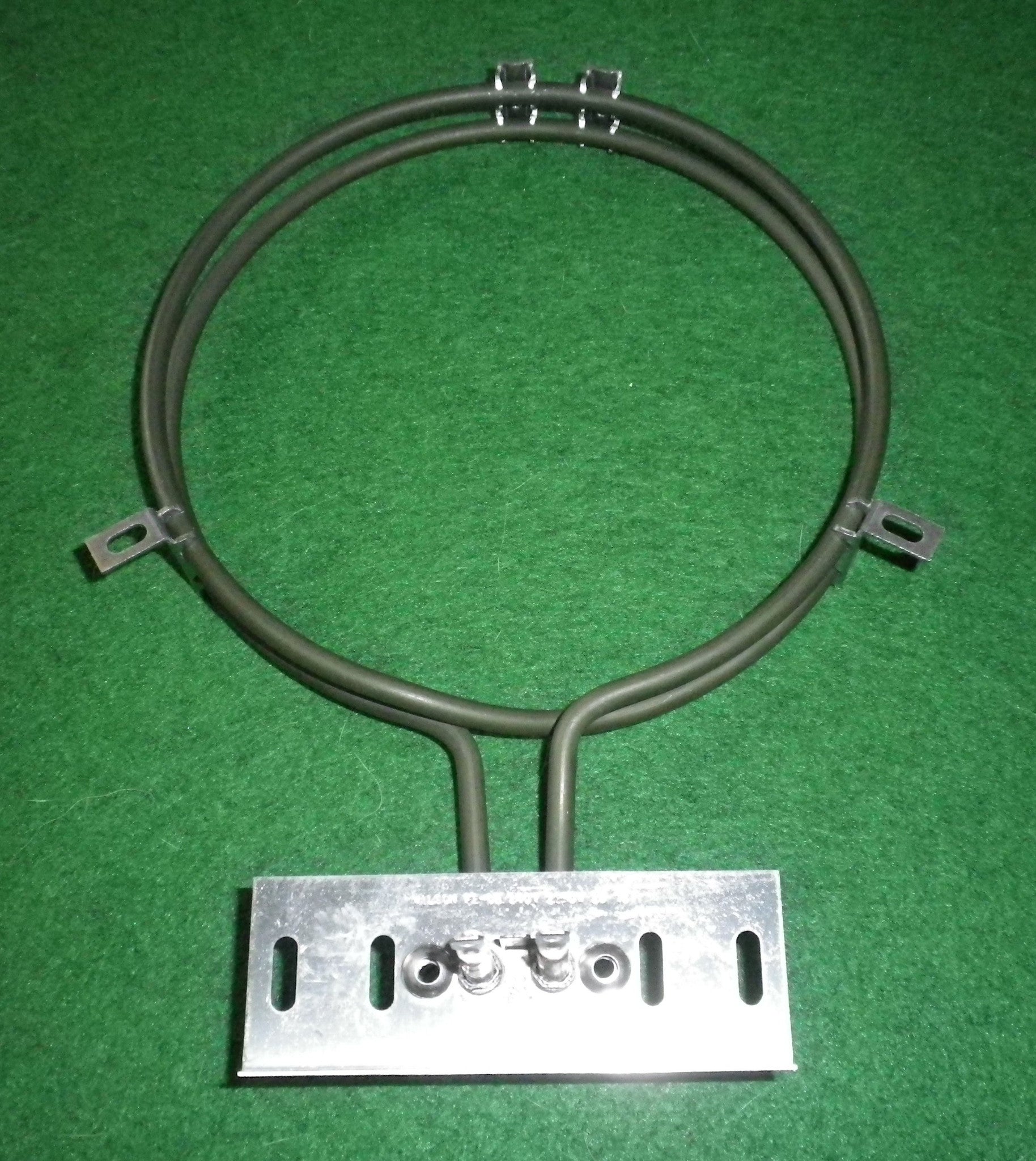 Universal Chef and Fisher & Paykel High - Performance Long Neck Fan Forced Oven Heating Element - Replacement Part # FE - 08