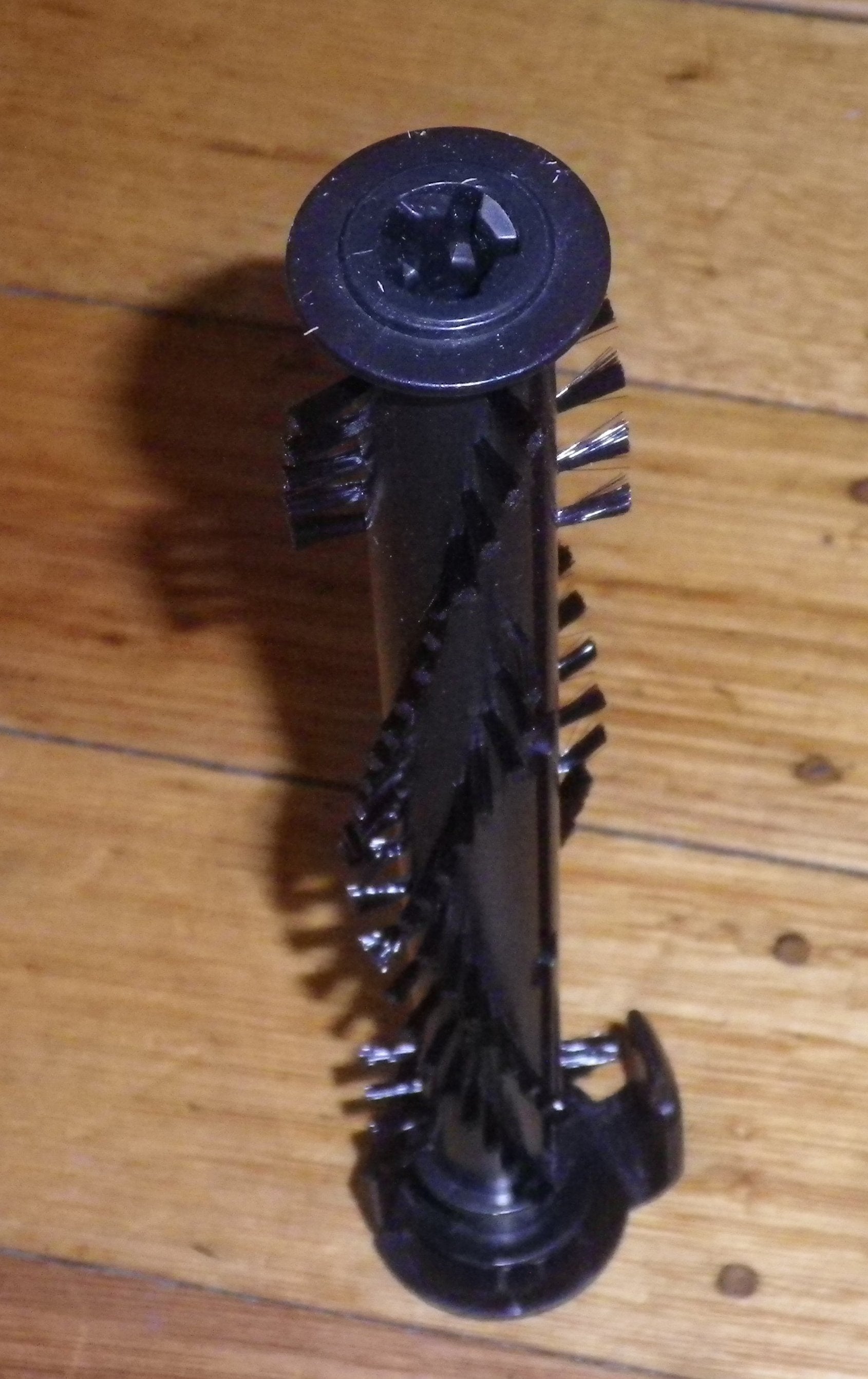 Bosch Readyy'y Cordless Handheld Stick Vacuum Cleaner Brush Roller Replacement Part # 12019018