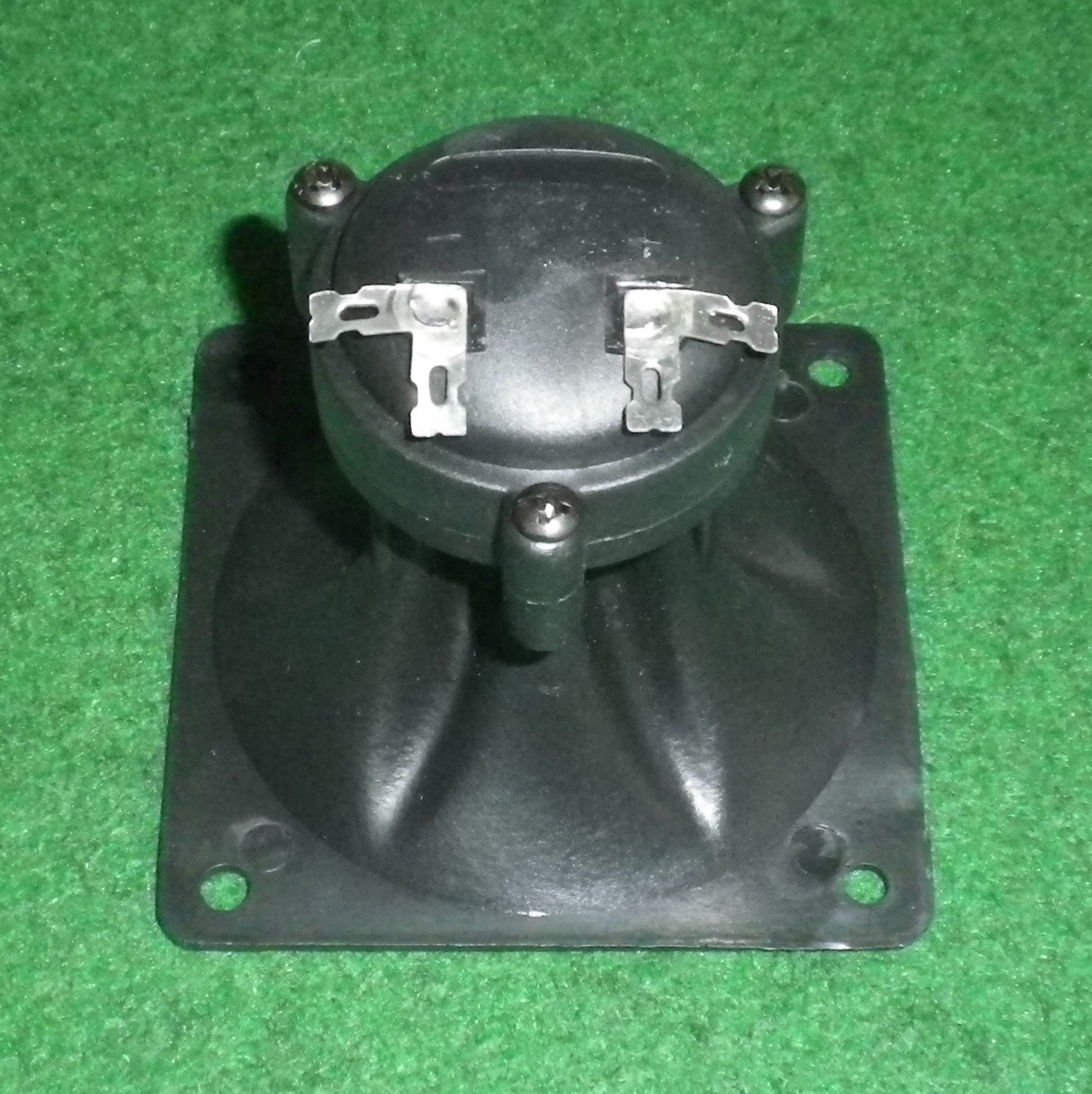 Daichi 75W Max Piezo Horn Tweeter Speaker - PZ1005 Part