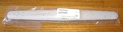 High - Quality Dishlex Global DX302 and DX403 Series Dishwasher Upper Spray Arm Replacement Part # 0598400020 (Now Use 1118949104)
