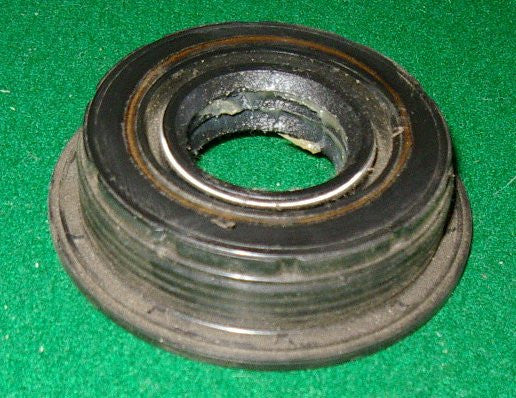 Aftermarket Late - Model Simpson Top - Loader Main Tub Seal (Part # SP084L)