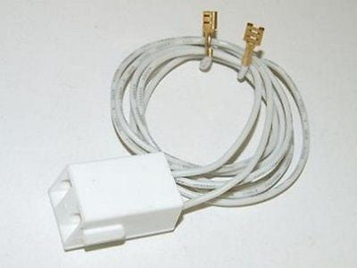 Westinghouse Replacement Ceramic Hotplate Receptacle - Part Number SE210