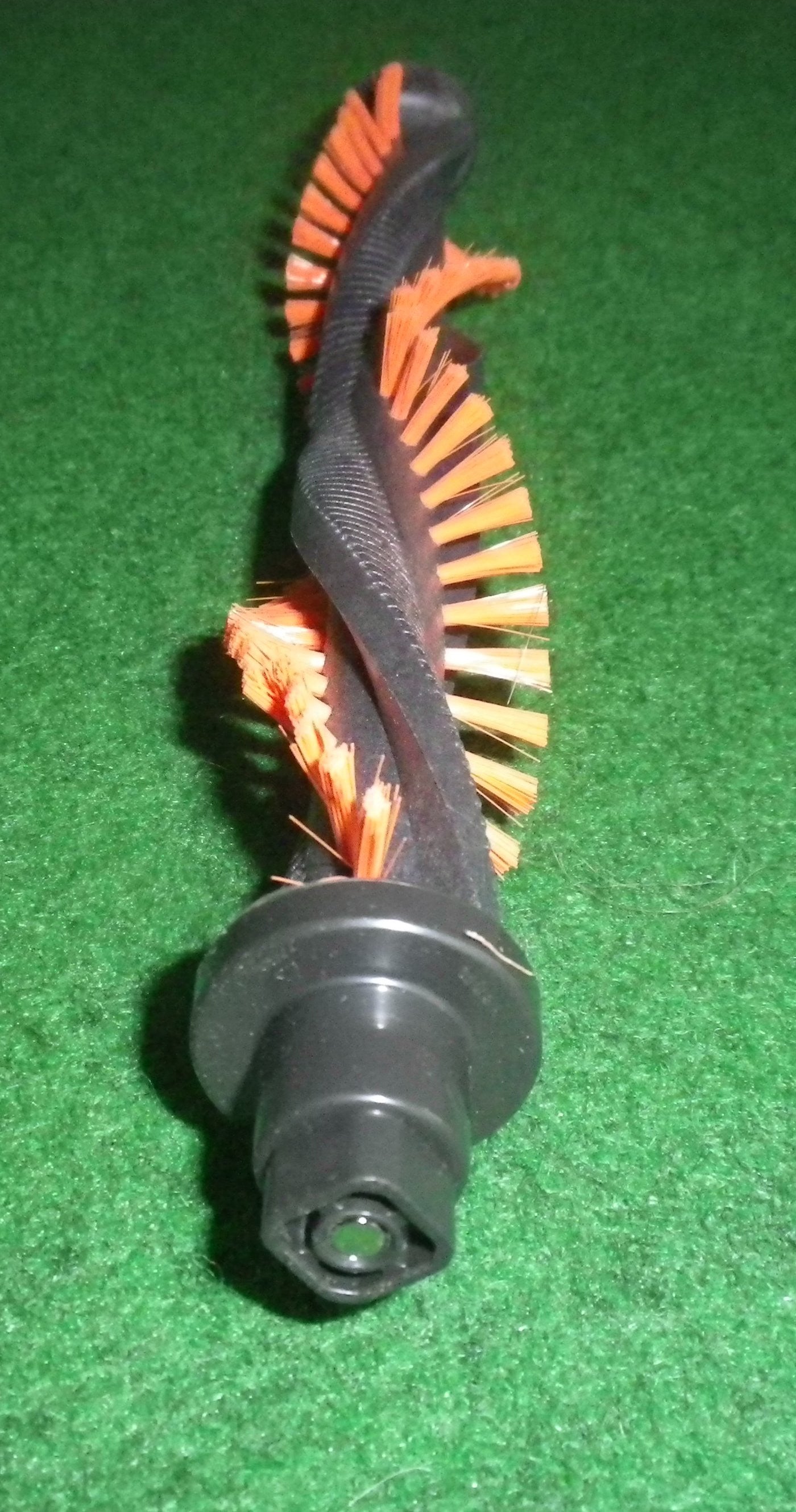 Electrolux ErgoRapido ZB3116, ZB3117, ZB3230 Replacement Vacuum Cleaner Brush Roller - Part Number 988263074