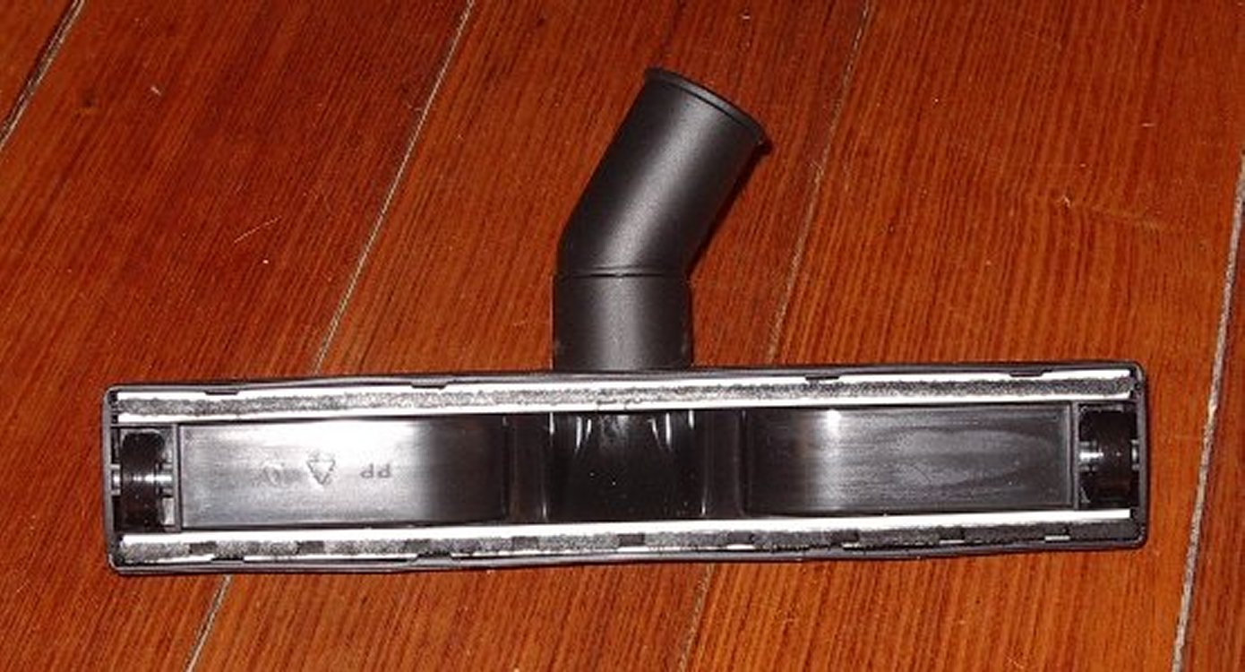 High - Quality 32mm x 30cm Vacuum Cleaner Tool for Hard Floors - Part # 31 - 0010