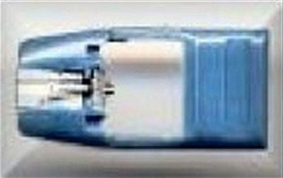 High - Quality Conical Diamond Stylus Compatible with ADC RK8, Part No. D558SR