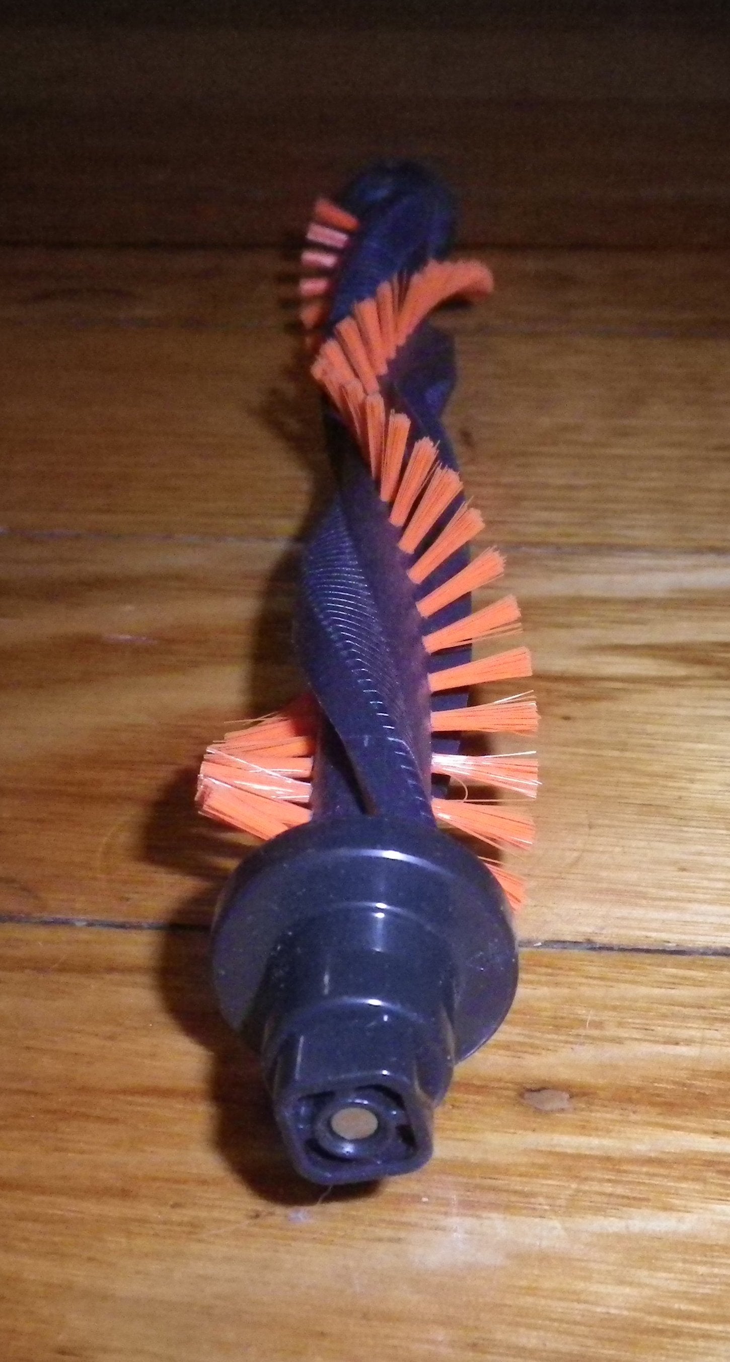 Electrolux Genuine ErgoRapido ZB3000, ZB3100 Series Vacuum Brush Roller - Part 988262003
