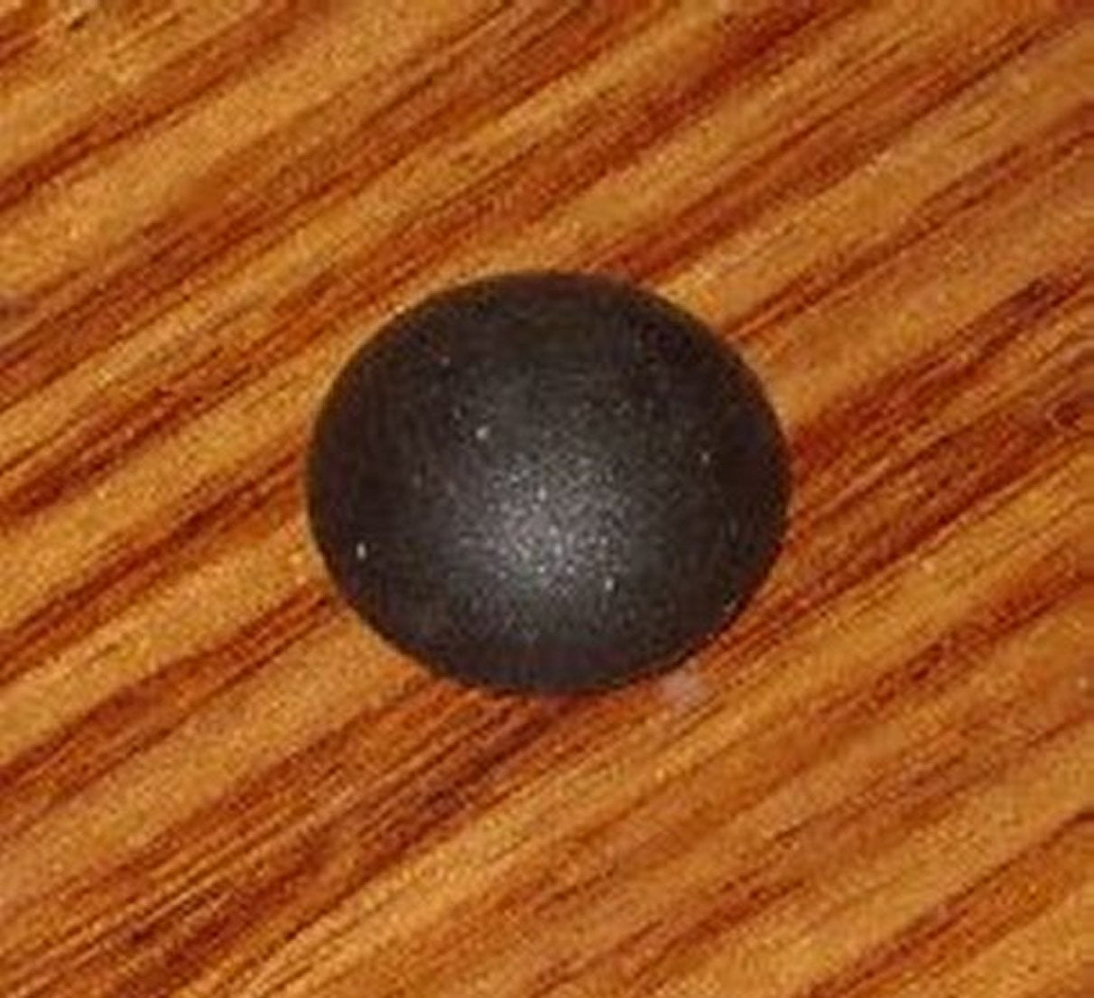 Chef Gas Stove and Oven Rubber Igniter Button Protective Cover - Replacement Part # 51890