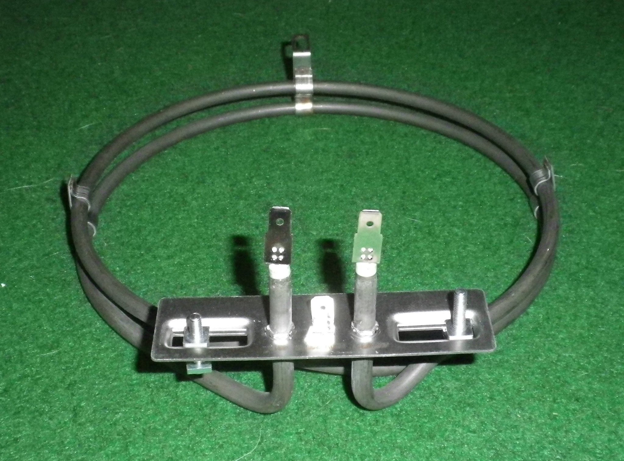 2500W Universal Fan Forced Oven Element - Replacement Part UN14115