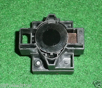 60 - 90 Degrees C Surface Mount Universal Electric Hot Water Thermostat - ST1006130