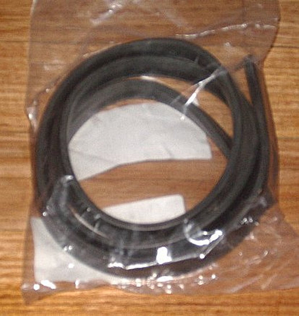 Chef 1140mm Single-piece Oven Door Seal - Part C11341