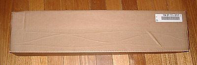 Dishlex DX103WK White Electronic Dishwasher Control Panel - Replacement Part # 1560111-21/1