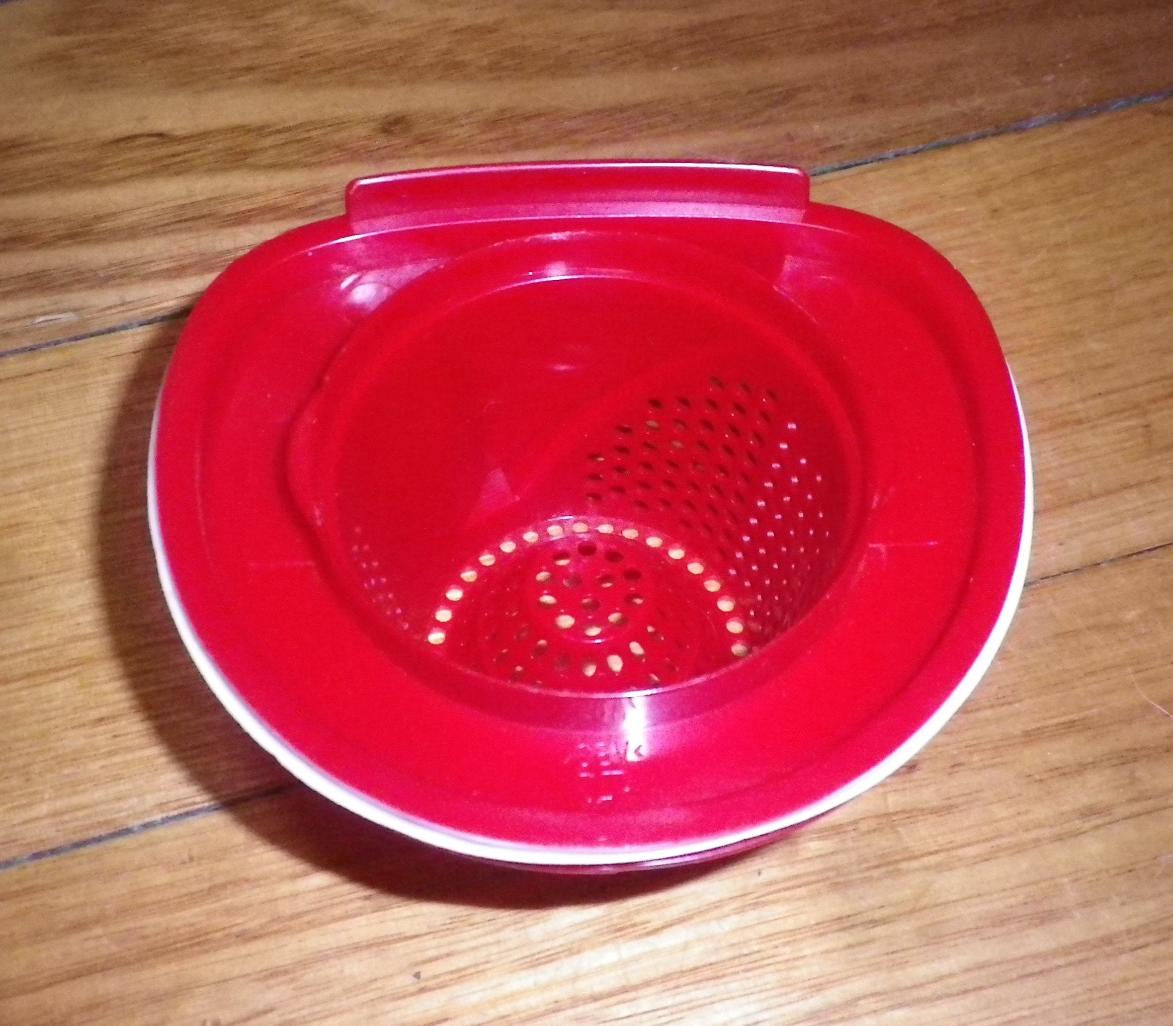 CleanStar Stellar 2-in-1 Handheld Vacuum Genuine Lower Filter - Part VSTELLAR-FILT2