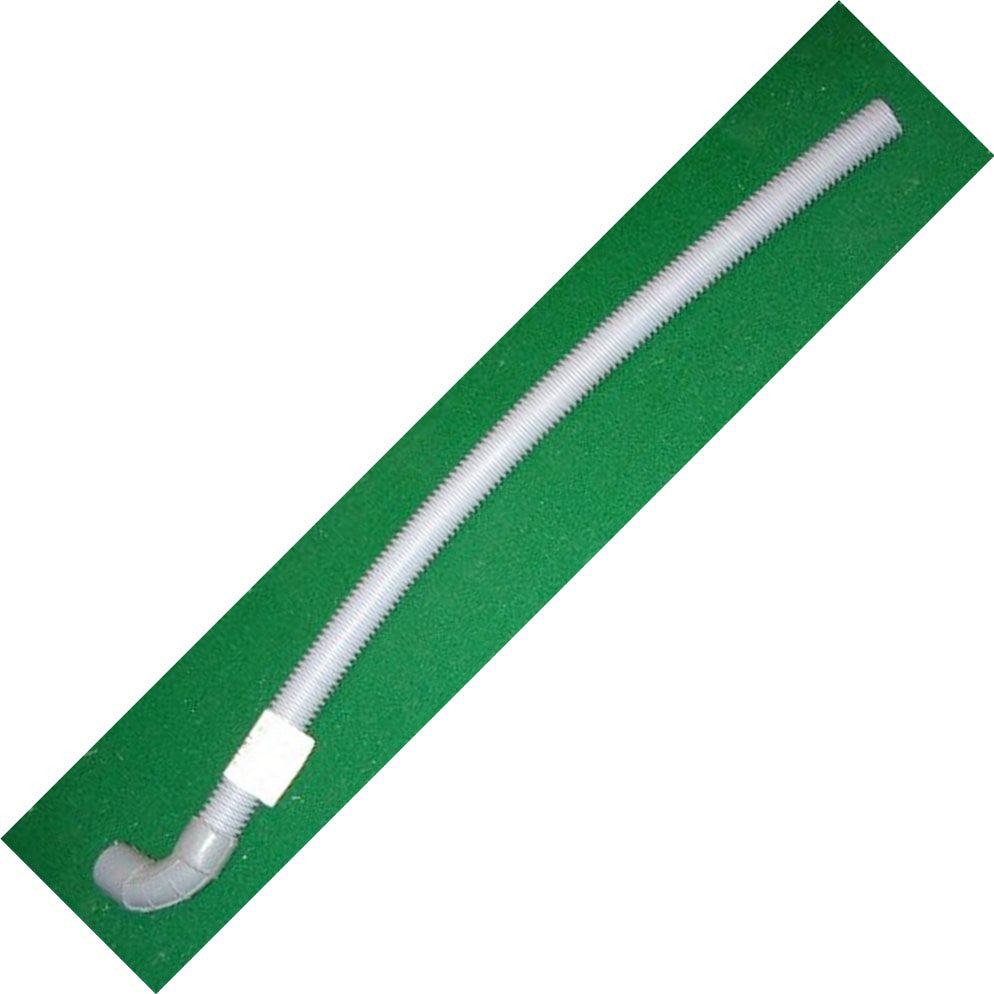 Vulcan Dishlex 100SD, 250SD, 500E, 500Eco, 640HD Air Trap Hose - Part # DWV041