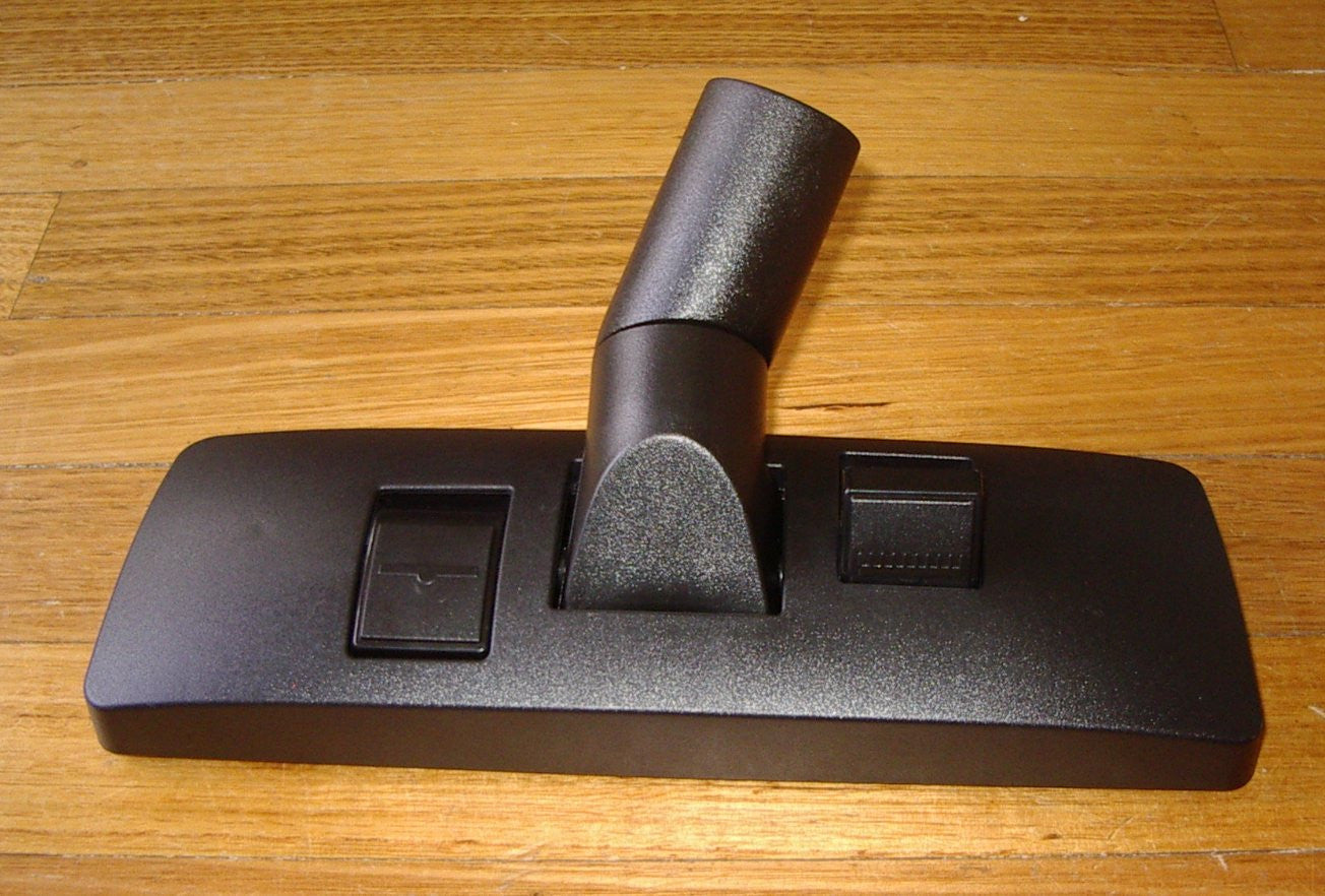 Economical 35mm Multi - Compatible Floor Tool, Part # FTB135