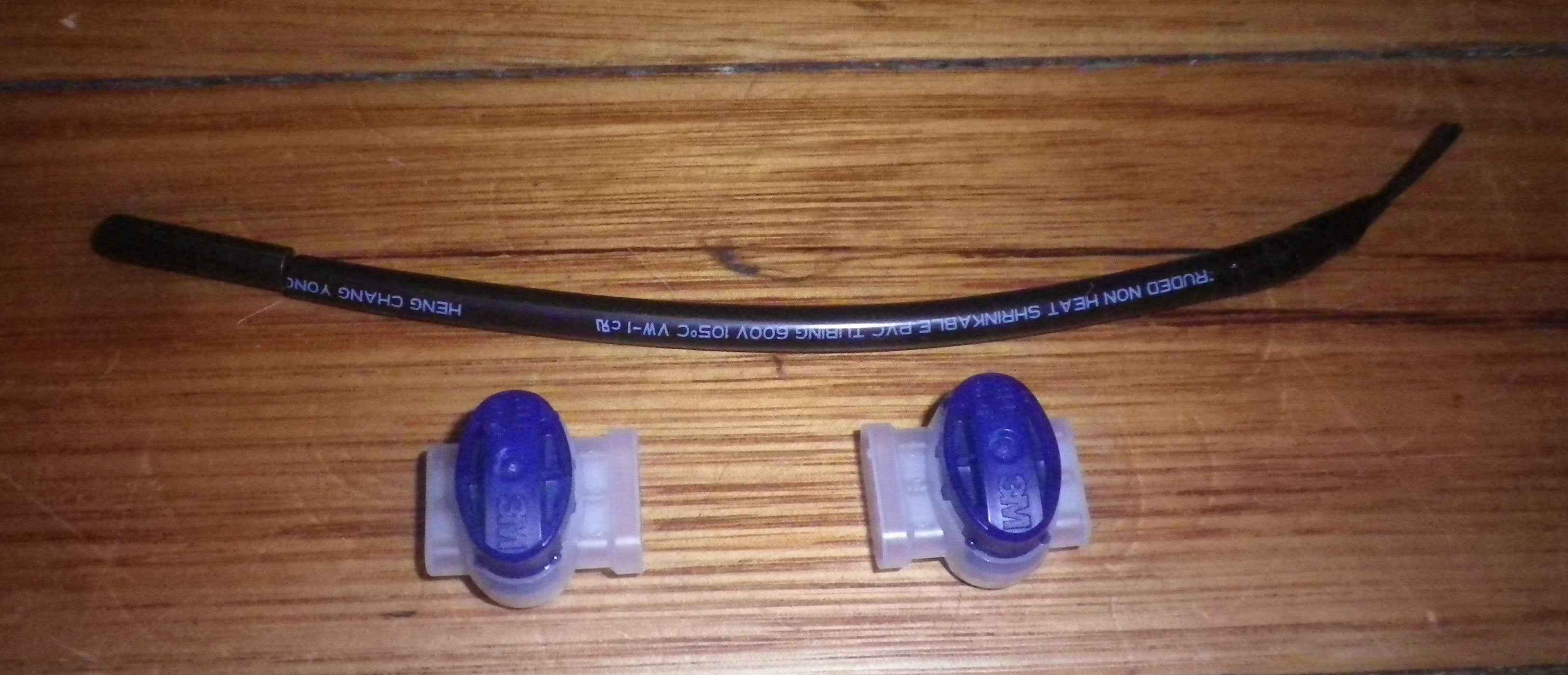 Fisher & Paykel 525 Active Smart Fridge Temperature Sensor Kit - Part FP813822P