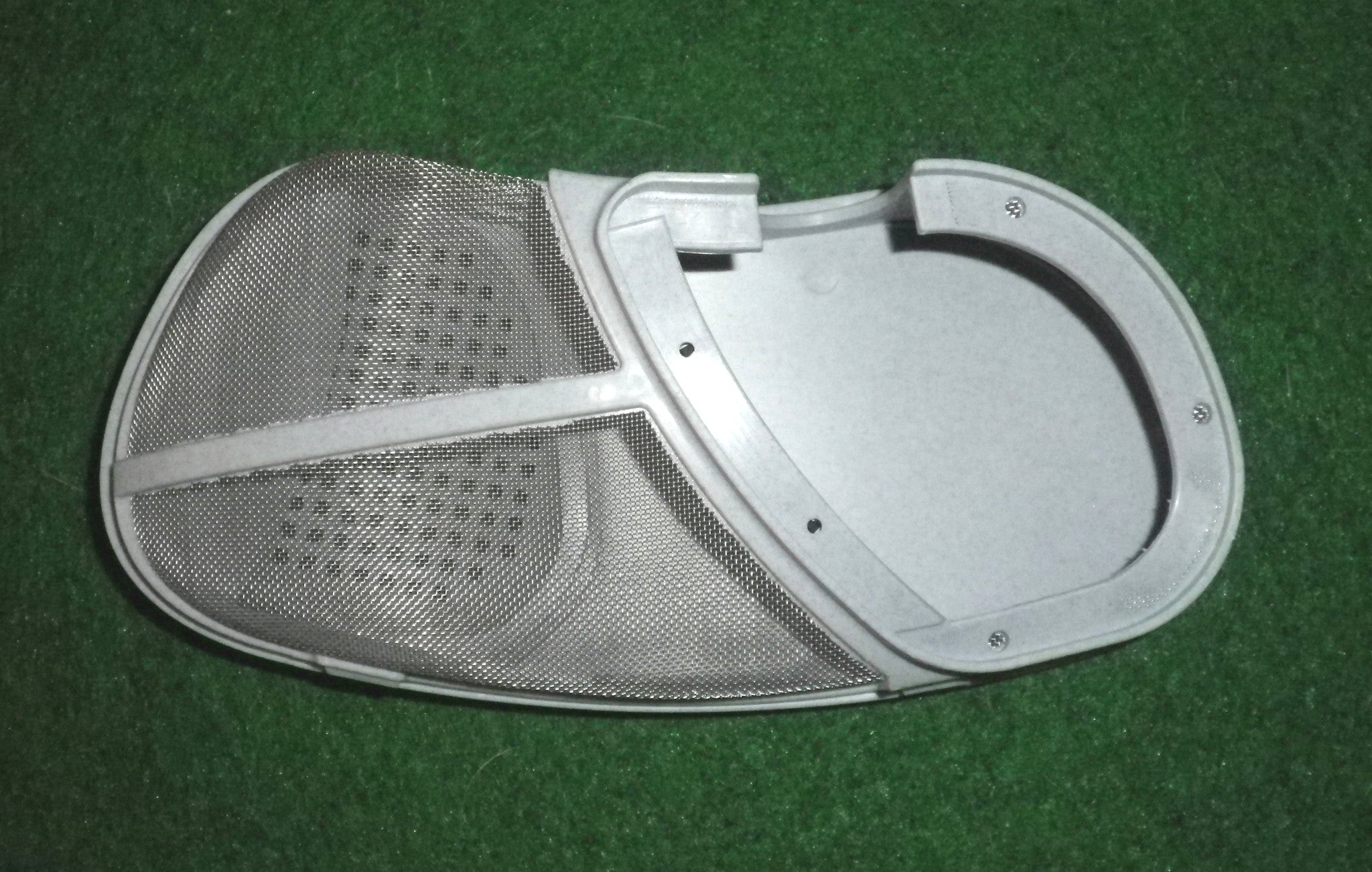 Fisher & Paykel Dishdrawer Drain Filter for DD605, DD60, and DD90 Models - Replacement Part # FP523311