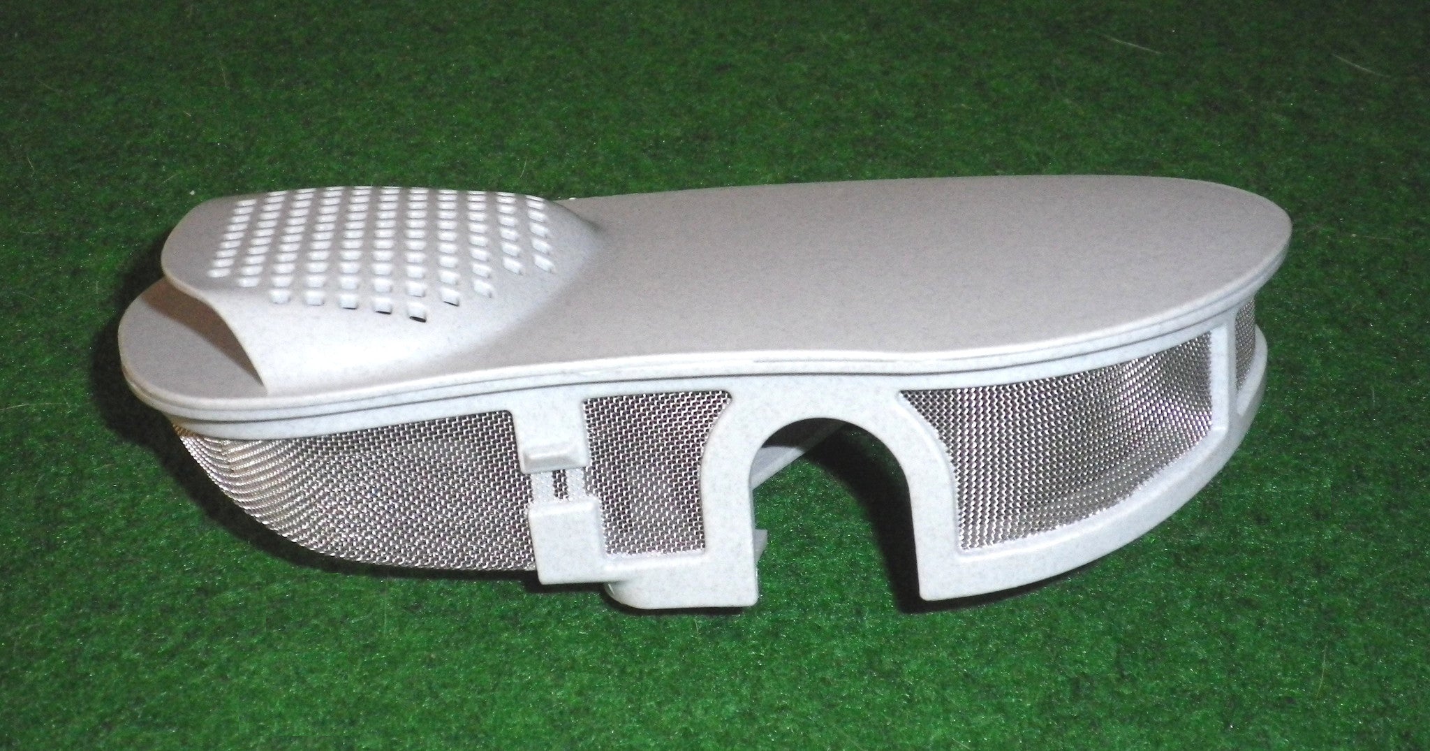 Fisher & Paykel Dishdrawer Drain Filter for DD605, DD60, and DD90 Models - Replacement Part # FP523311