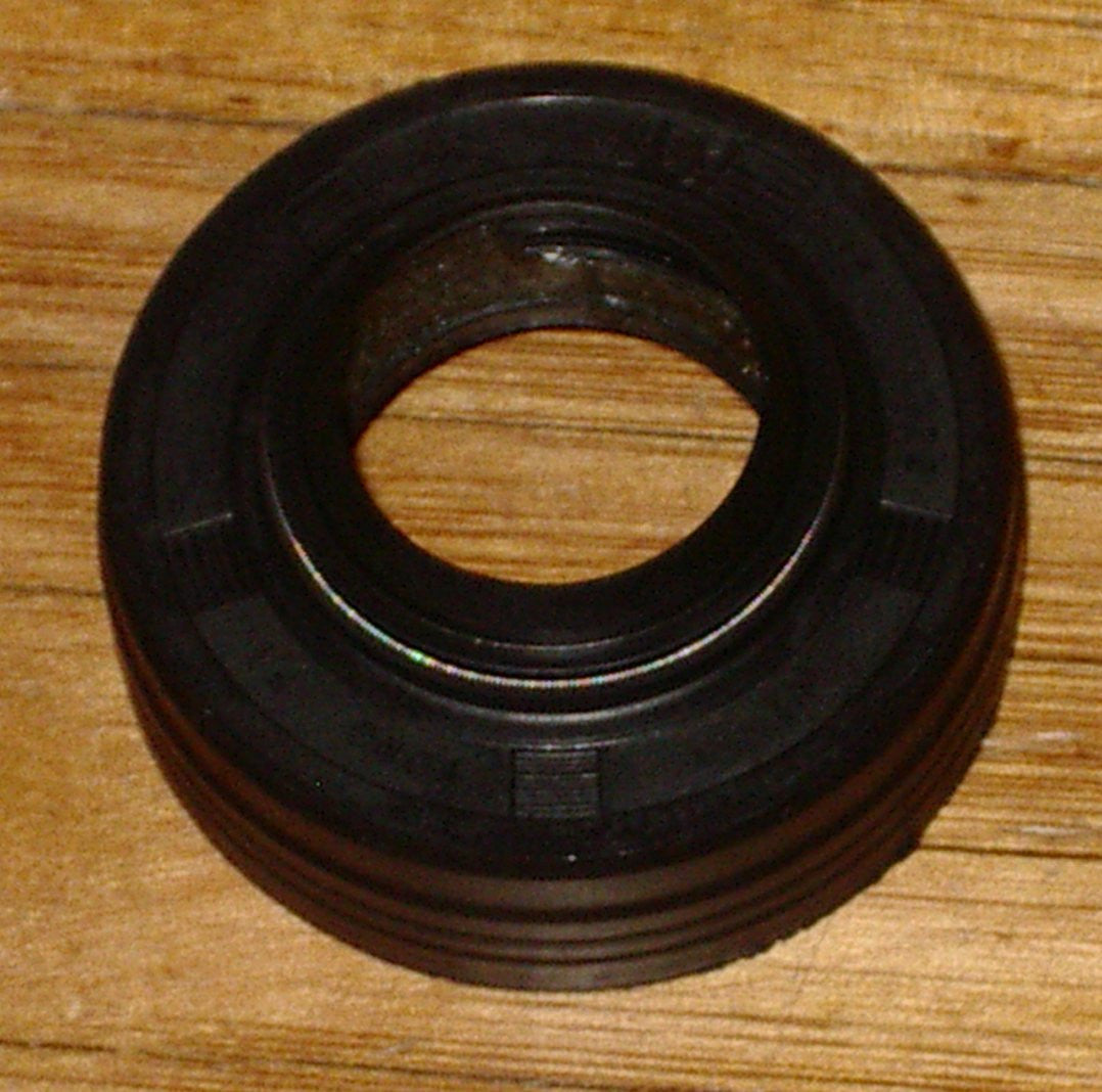 High - Quality Aftermarket Fisher & Paykel Top - Loading Washing Machine Tub Seal Replacement - Part Number FP425009A