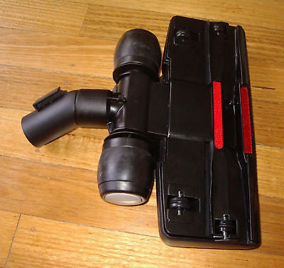 Affordable Budget Combination Floor Cleaning Tool Equipped with Wheels - Part Number 31110026