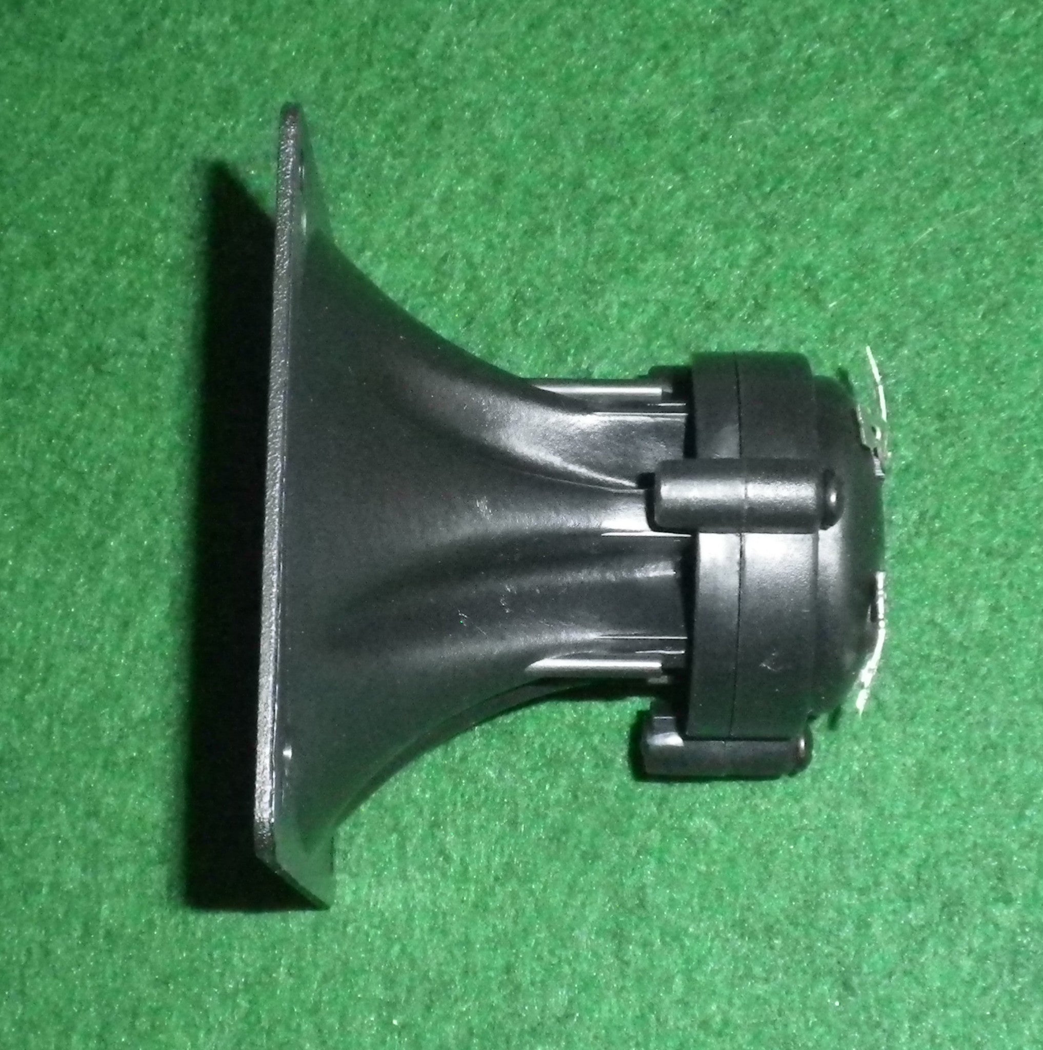 Daichi 75W Max Piezo Horn Tweeter Speaker - PZ1005 Part