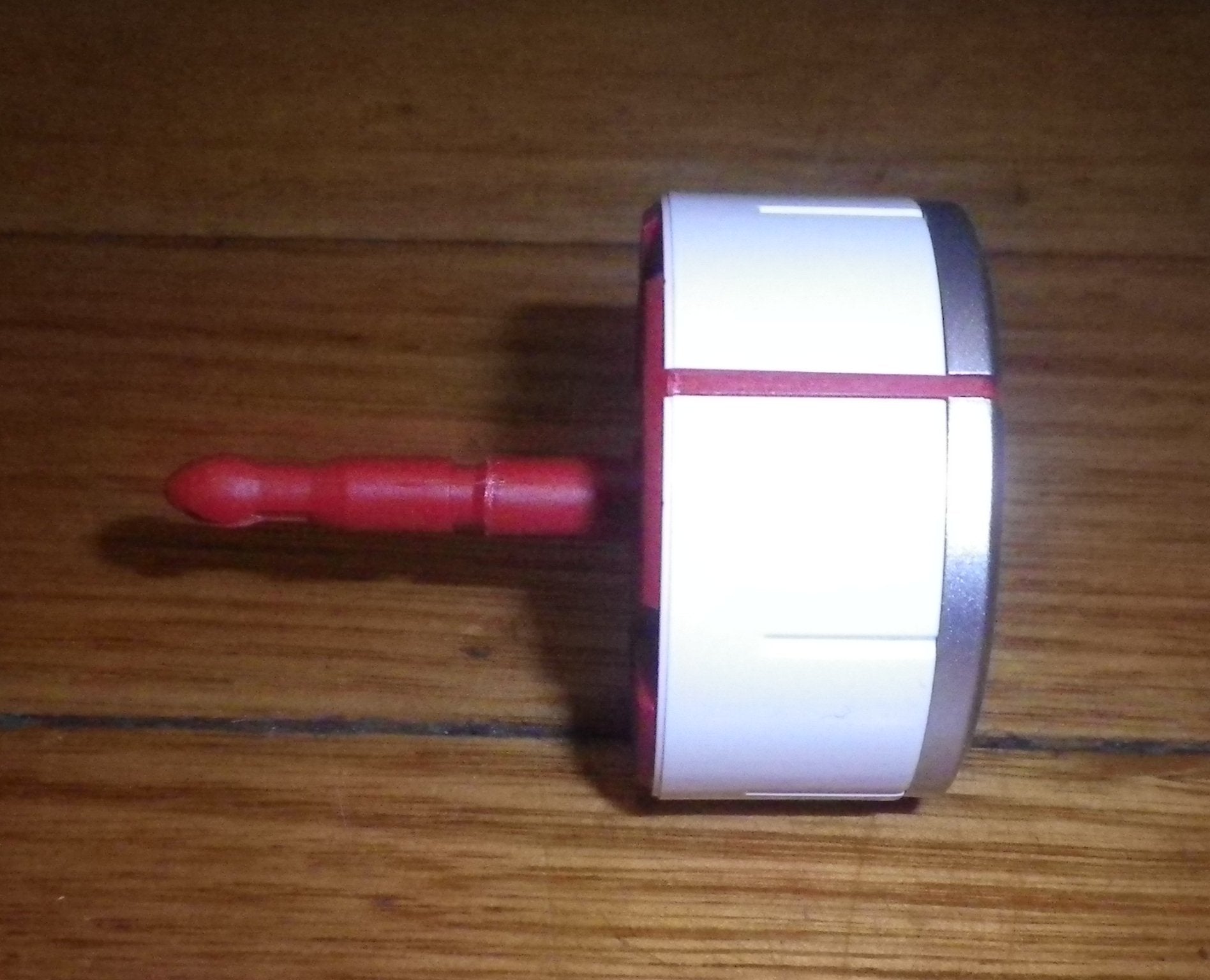 Bosch Front Loader Washer Timer Knob - Genuine Part # 616841