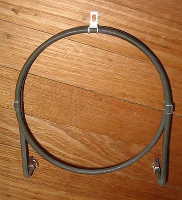 Westinghouse, Chef, Simpson 2200-Watt Fan-Forced Oven Heating Element - Replacement Part # 85801220045065