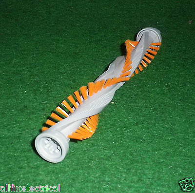Electrolux ErgoRapido ZB3000 Series Genuine Replacement Vacuum Brush Roller - Part #988063012