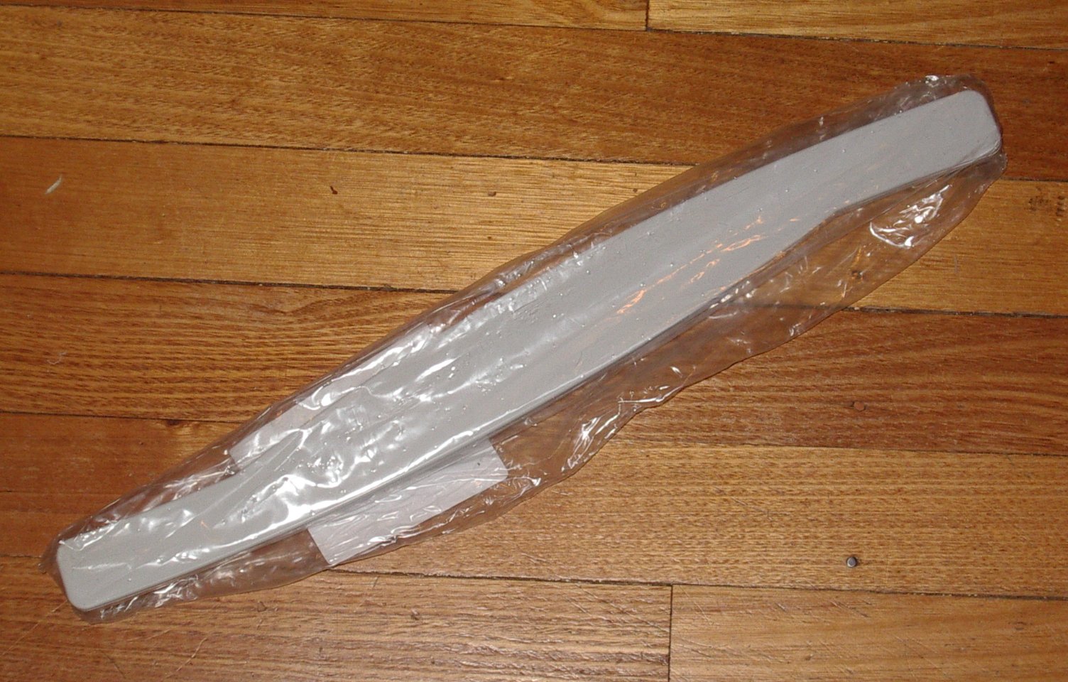 Dishlex DX301, DX203 Series Upper Plastic Spray Arm - Part # 1118949-00/5