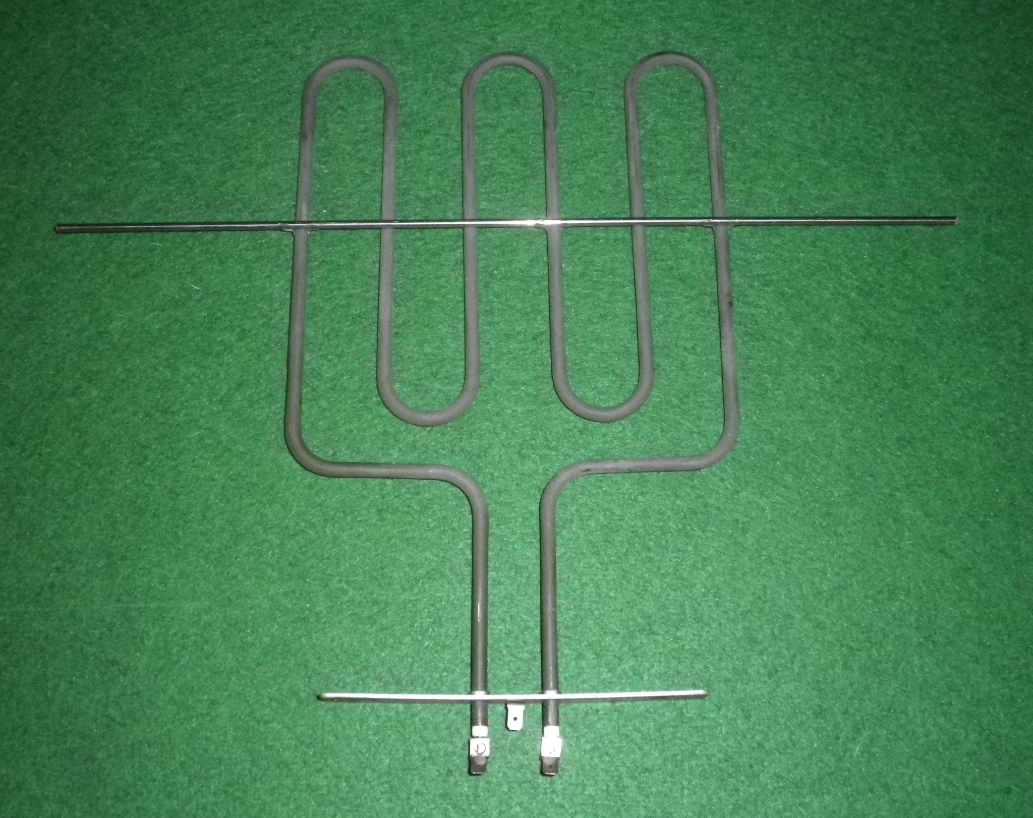 Technika 1350W Upper Oven and Grill Element - Part IM12-04