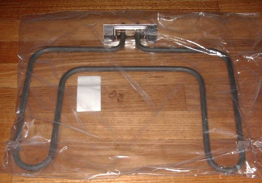 2400Watt MultiFunction Oven Element - Chef 600 Condor, Norfolk, Genuine Part No. 47267