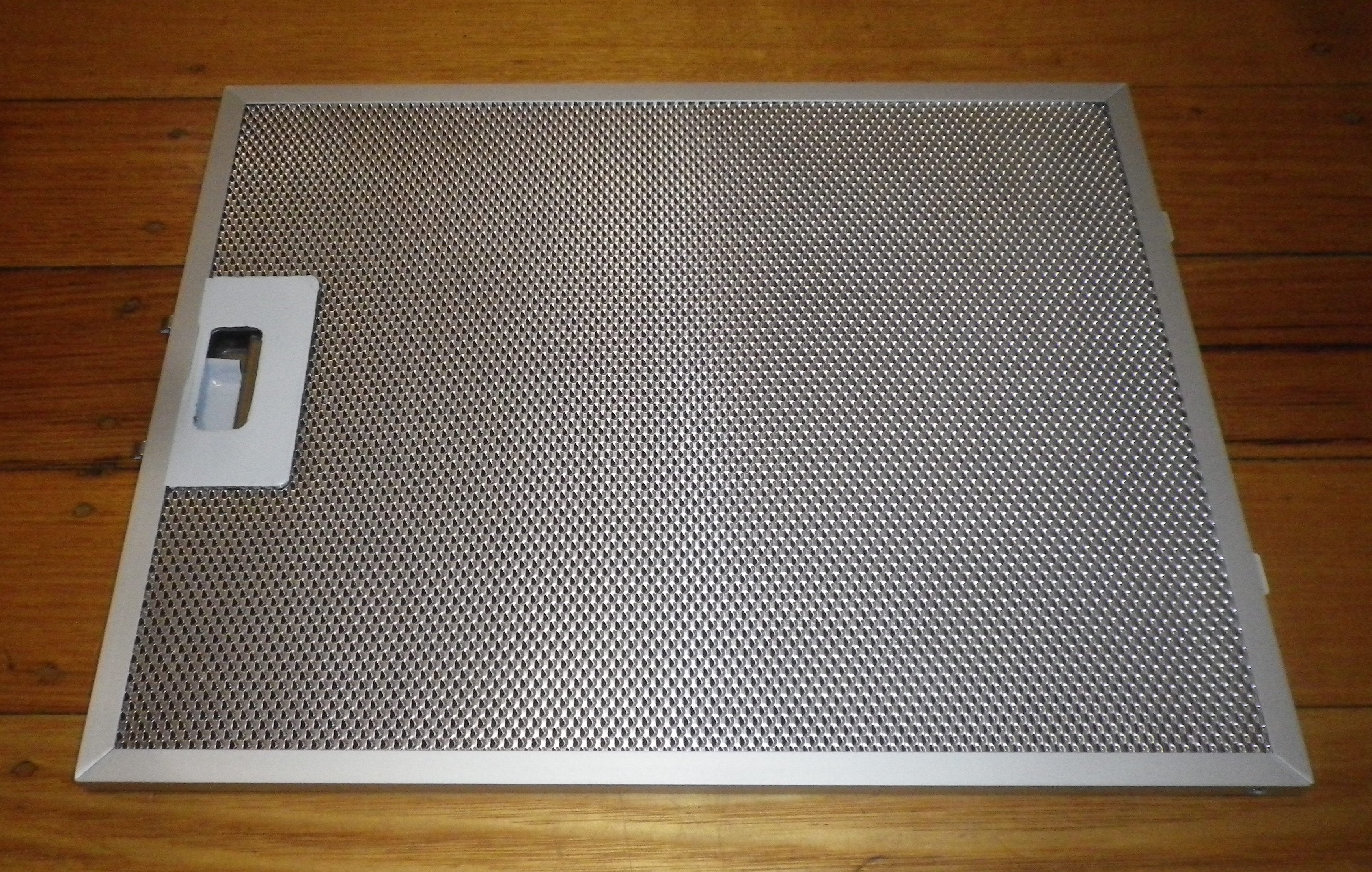 Robinhood RIE3CL9SS 900mm Wide Rangehood Carbon Filter Set (Pack of 3) - Part Number 2620
