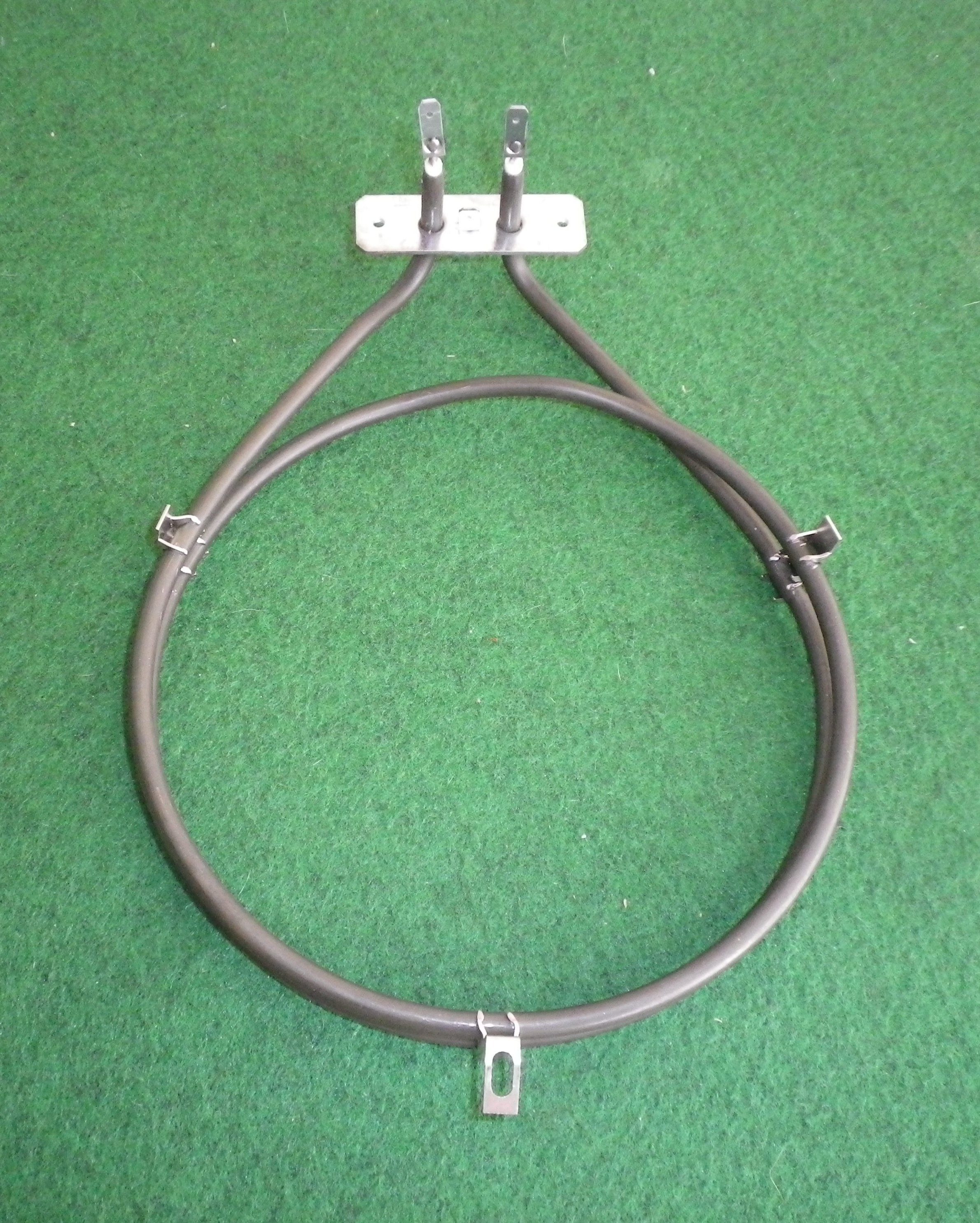 2100W Fan Oven Element for Brandt, Homark, Hygena & Proline - Part HM14100