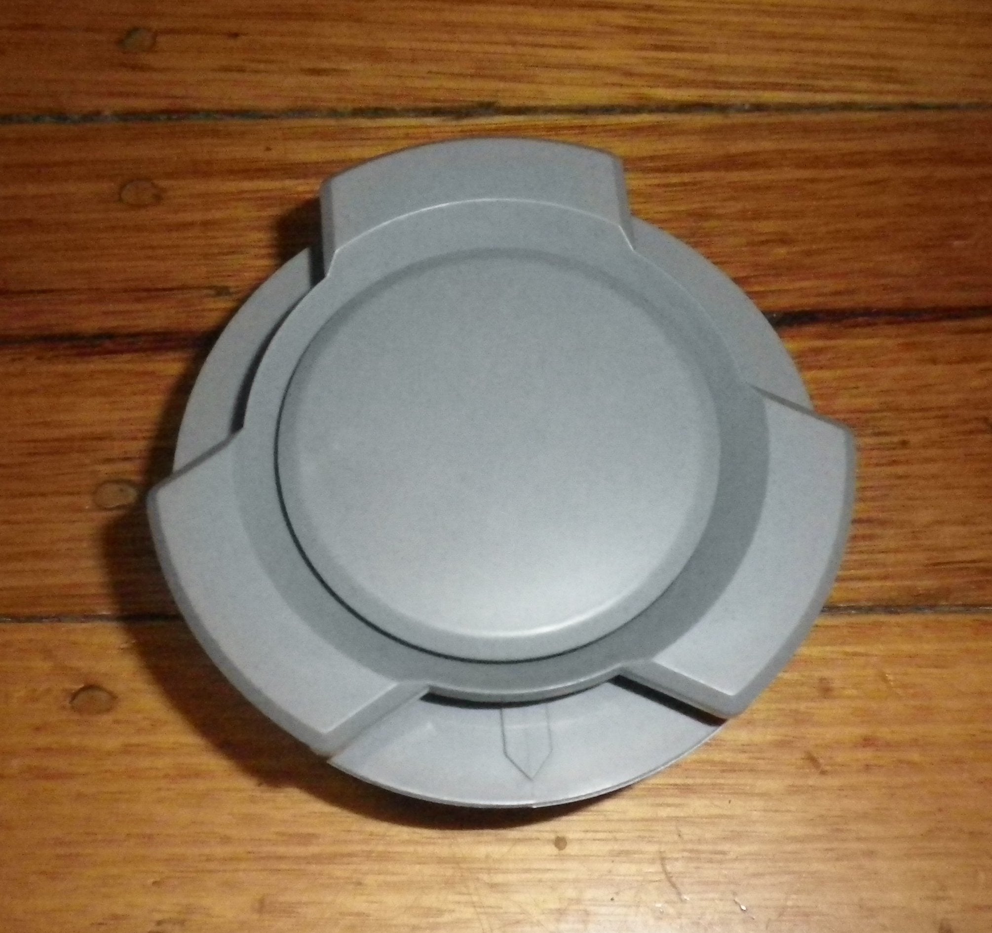 Fisher & Paykel Dishdrawer 608 Series High - Performance Drain Micro Filter, Genuine Part # FP510921