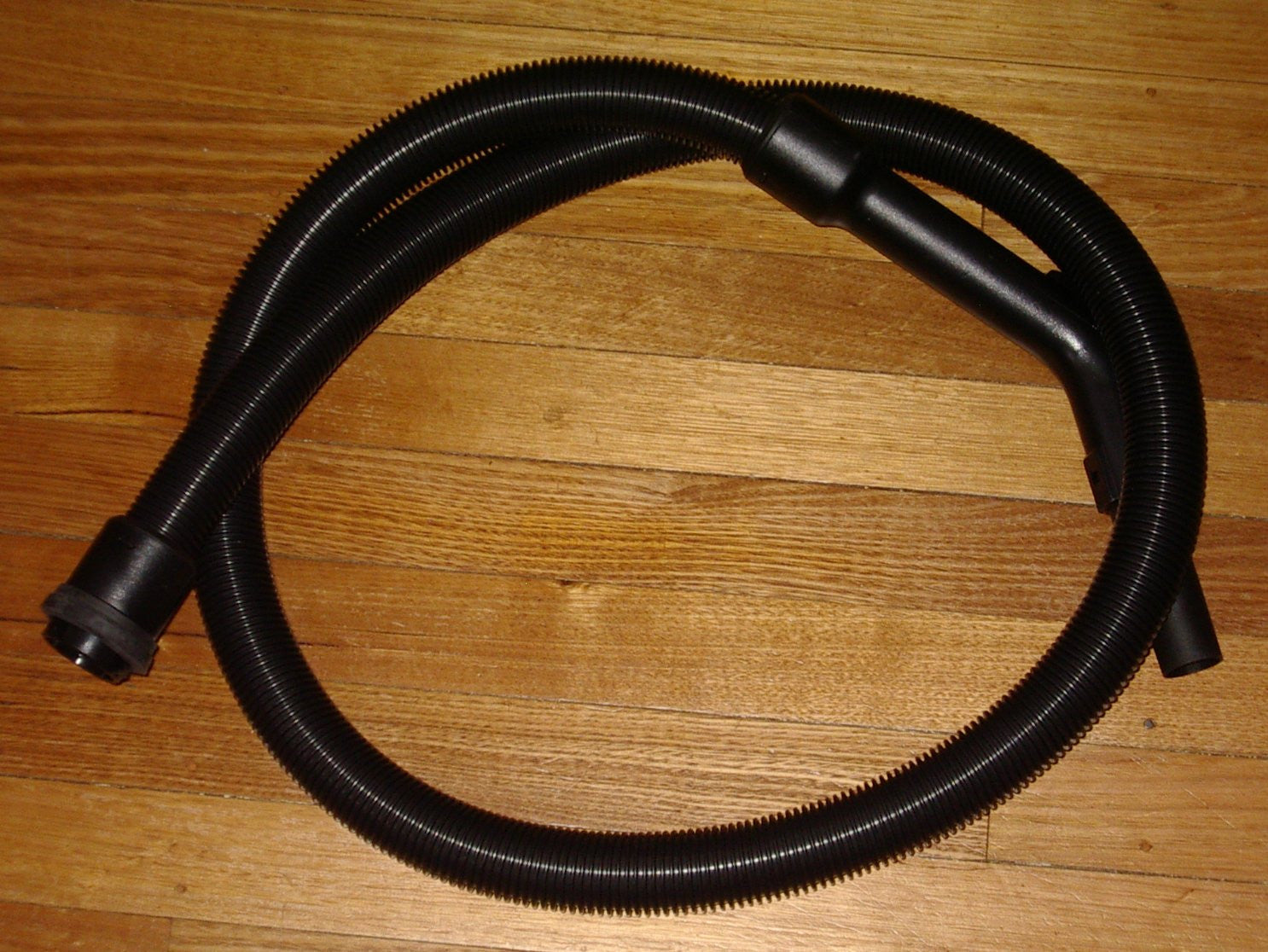 Budget-friendly Electrolux Volta Complete Vacuum Cleaner Hose - Replacement Part # 24-0030