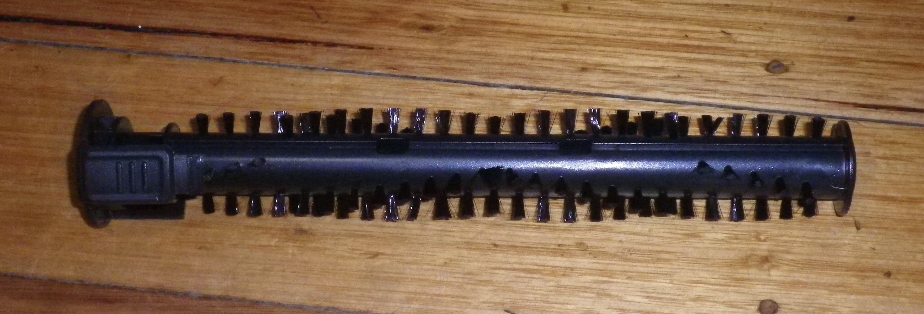 Bosch Readyy'y Cordless Handheld Stick Vacuum Cleaner Brush Roller Replacement Part # 12019018